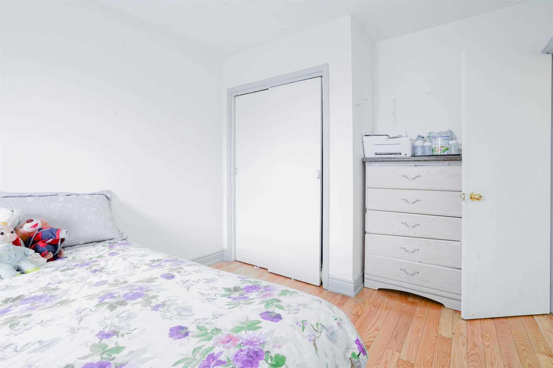 Listing W6042367 - Large Photo # 13