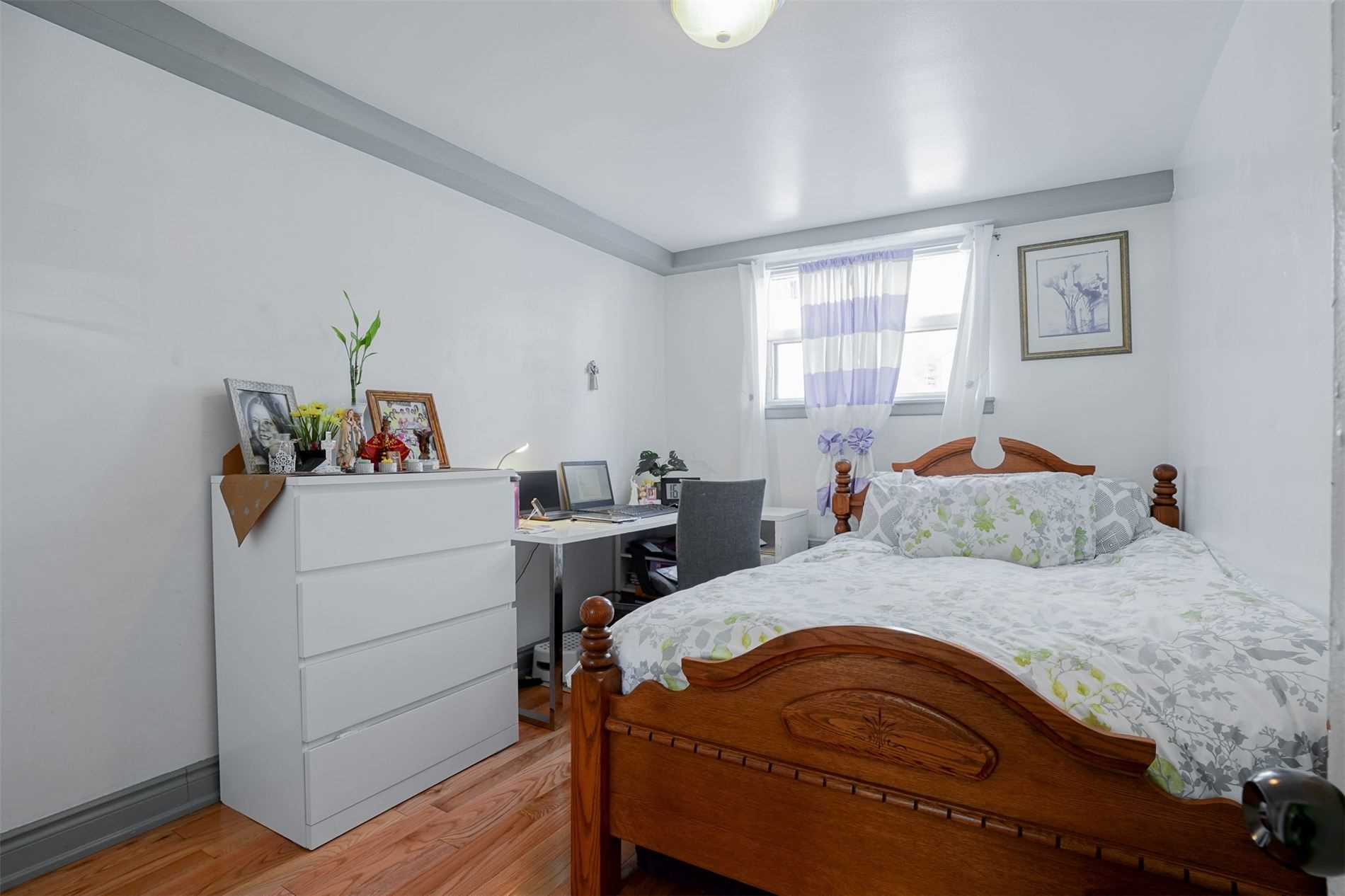 Listing W6042367 - Large Photo # 32