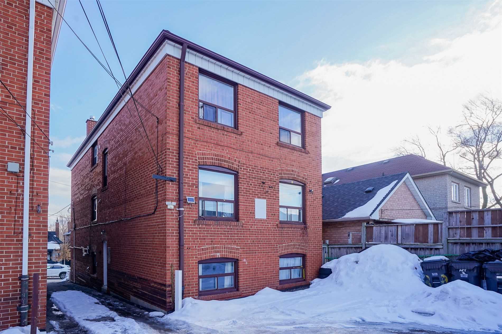 Listing W6042367 - Large Photo # 6