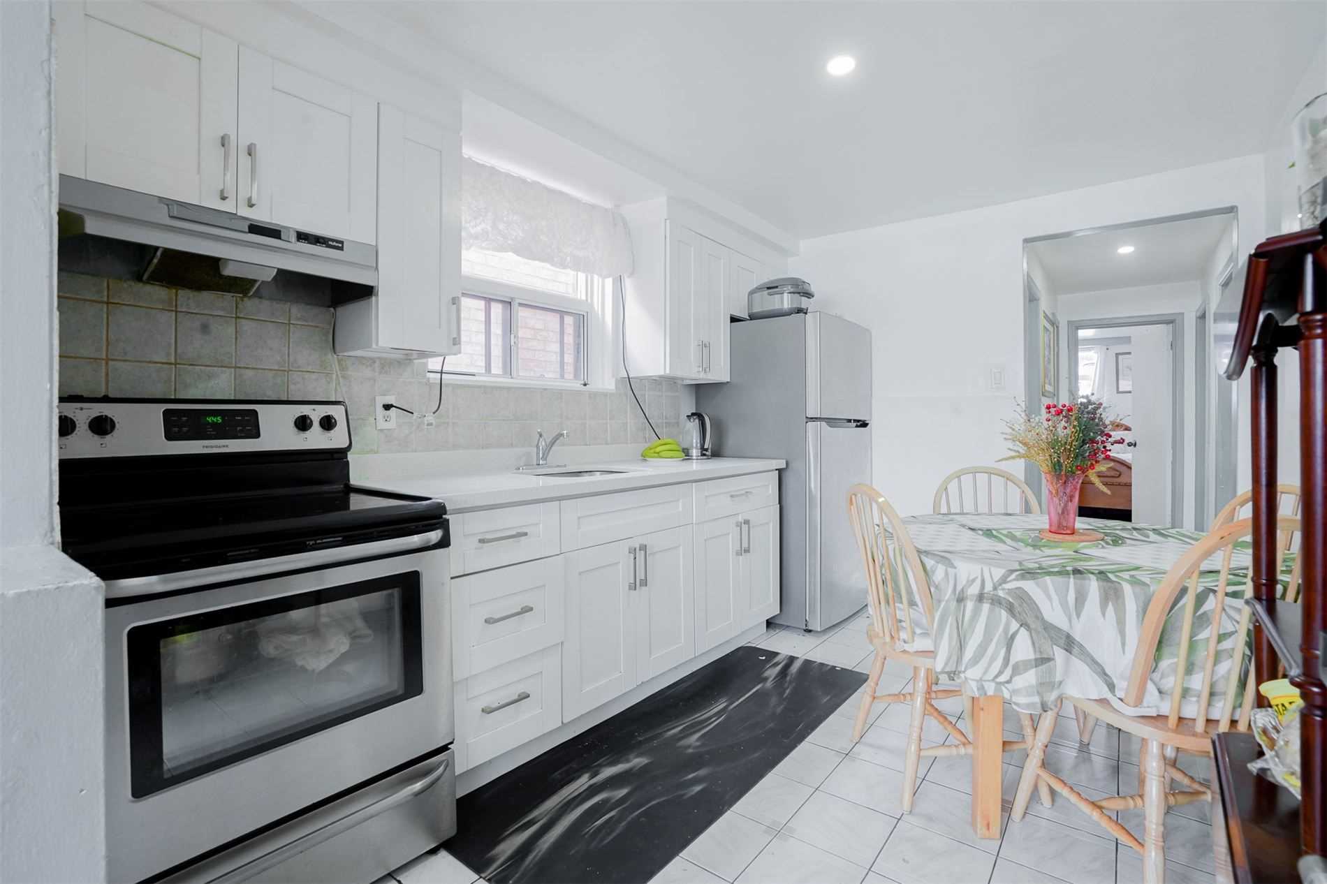 Listing W6042367 - Large Photo # 29