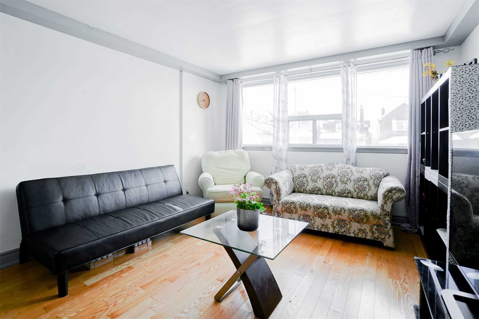 Listing W6042367 - Large Photo # 26