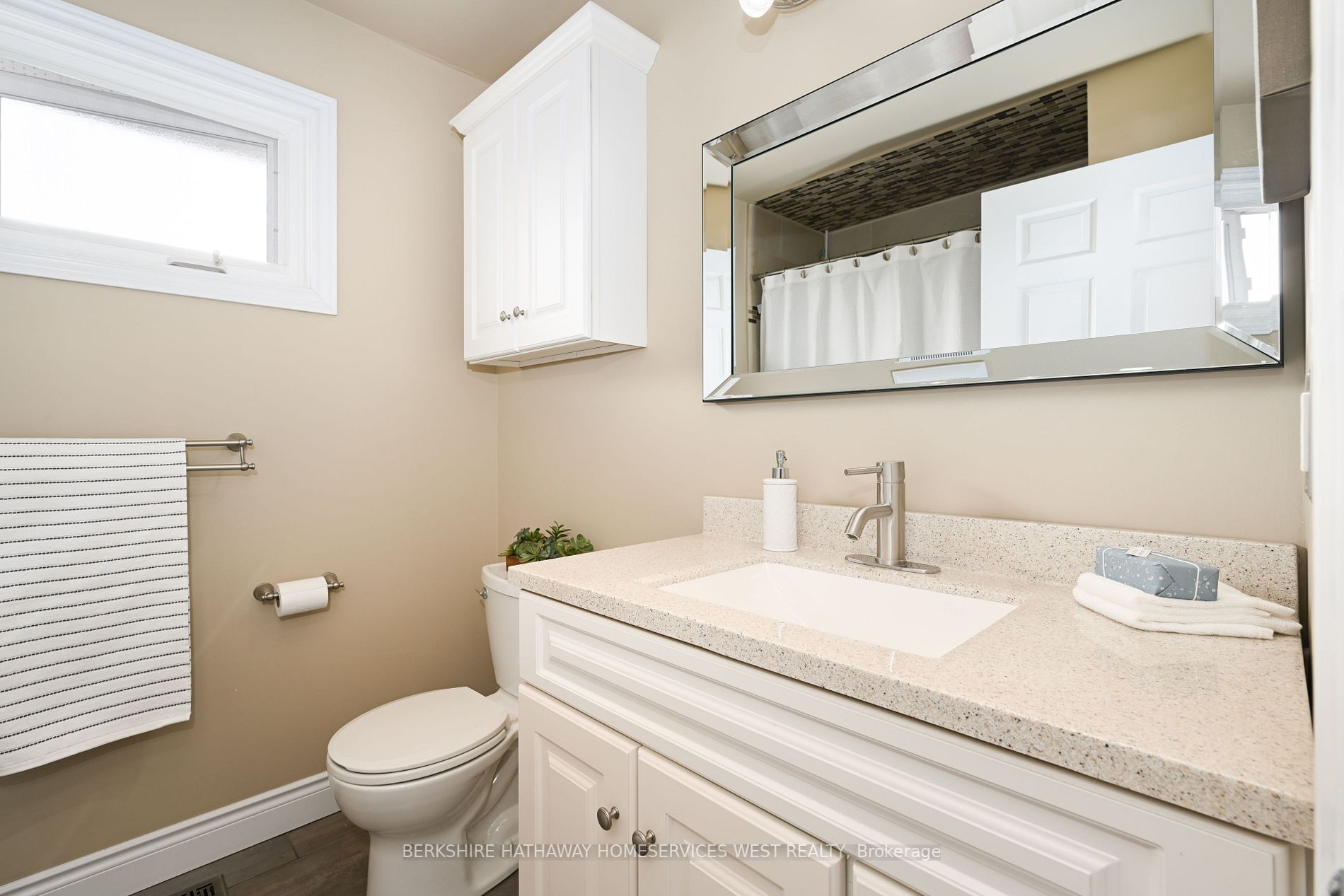 Listing W6042384 - Large Photo # 24