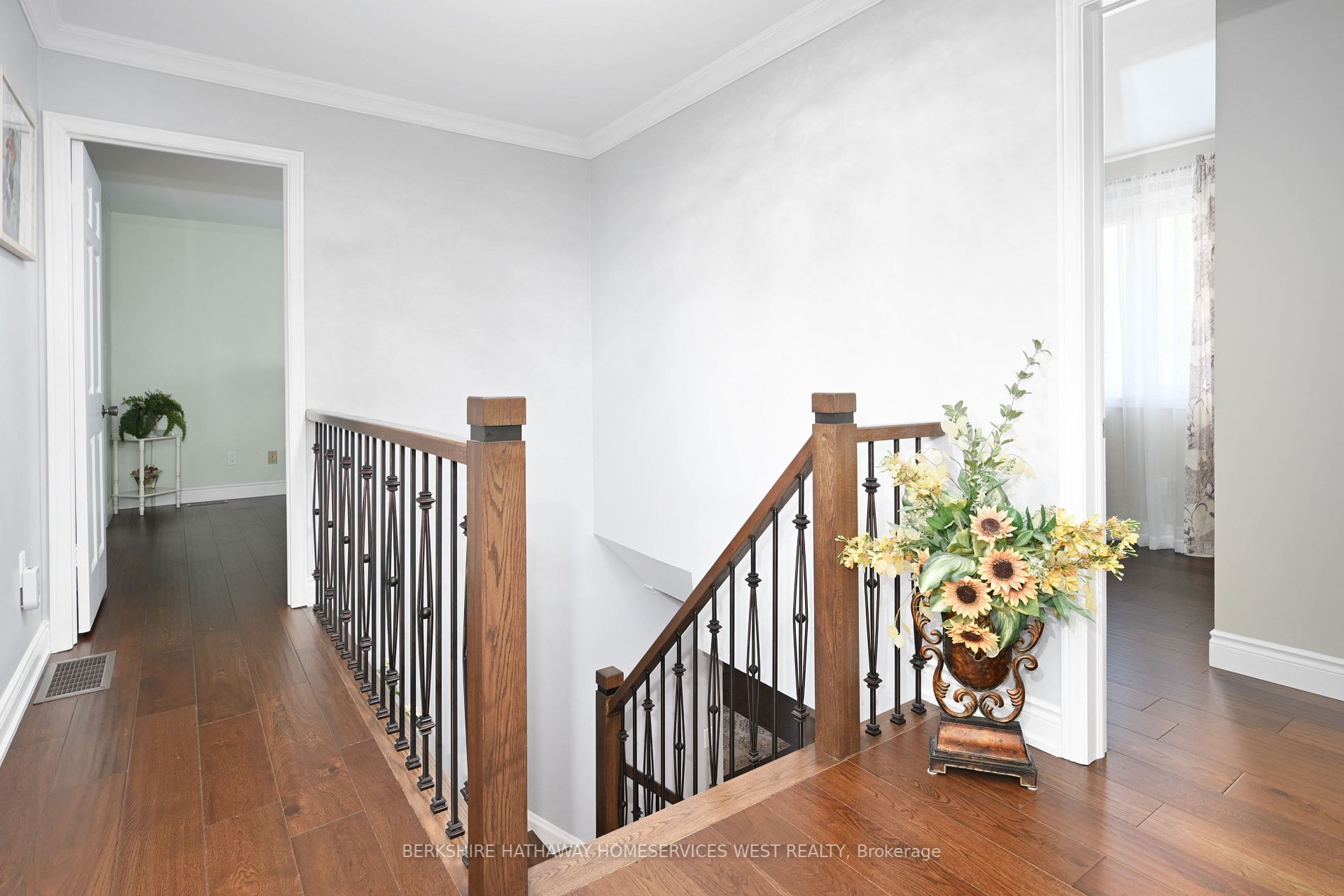 Listing W6042384 - Large Photo # 14