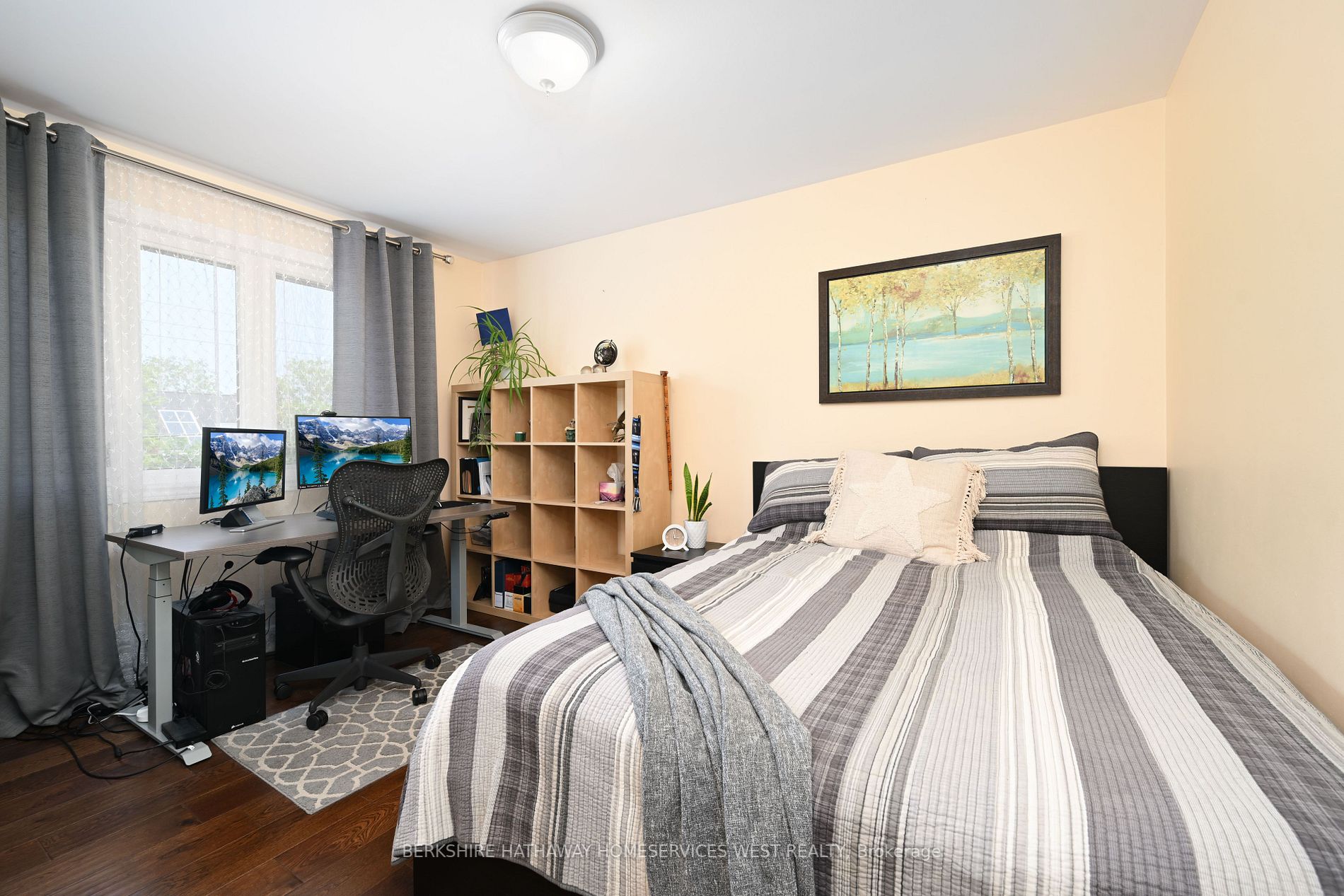 Listing W6042384 - Large Photo # 21