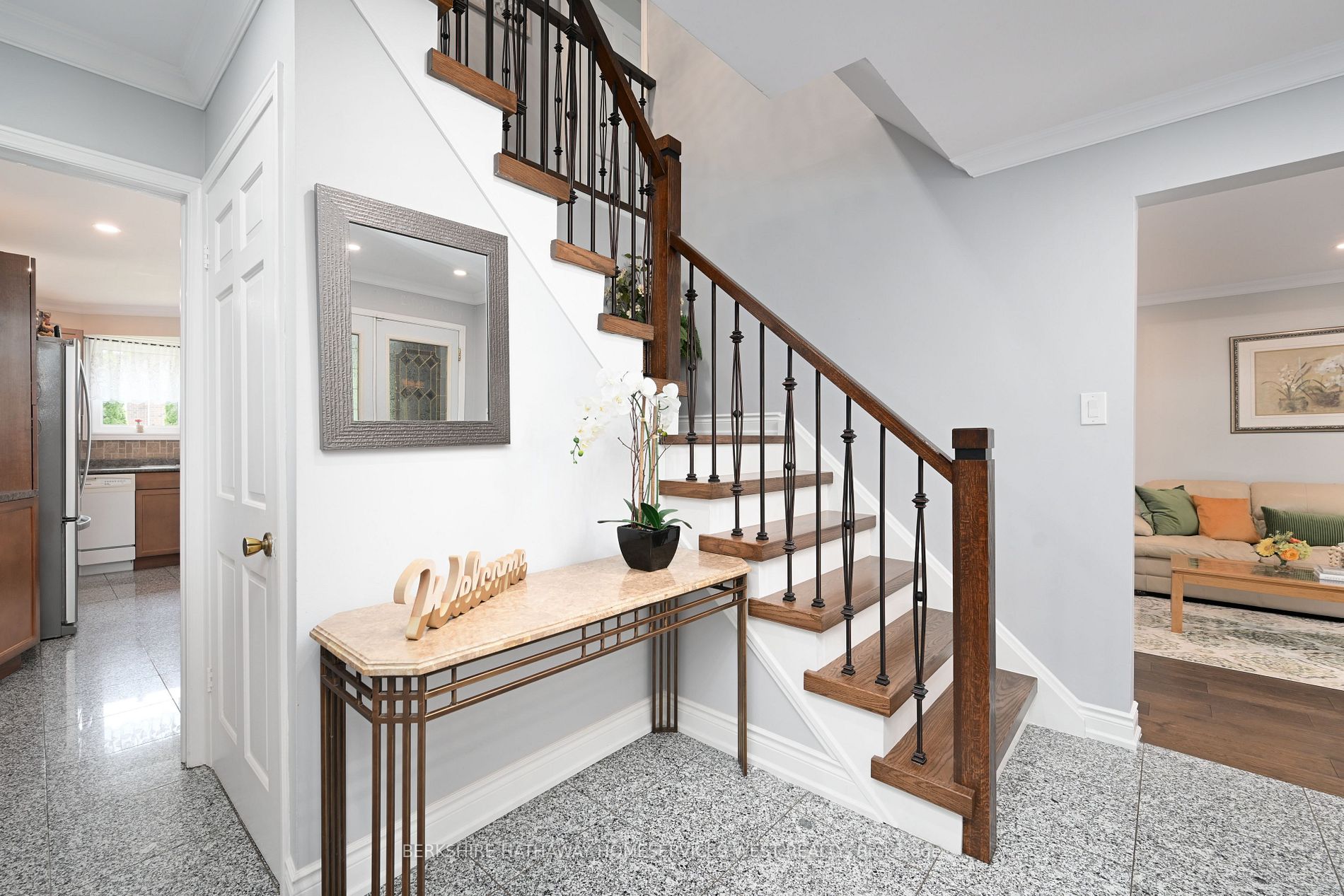 Listing W6042384 - Large Photo # 27