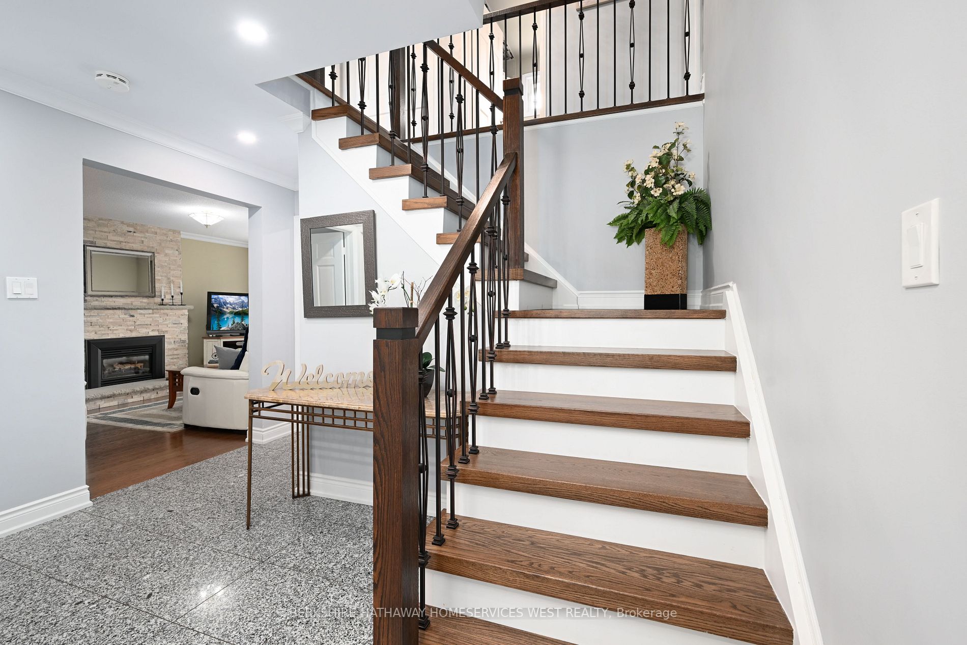 Listing W6042384 - Large Photo # 13