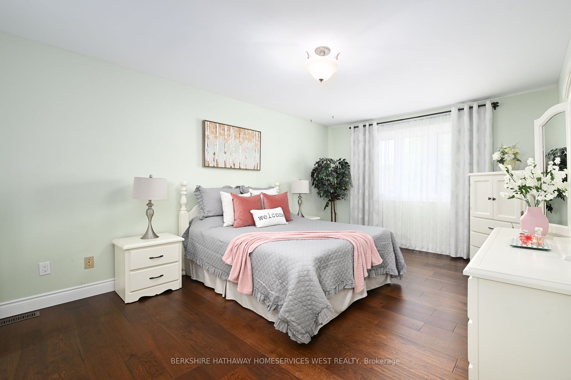 Listing W6042384 - Large Photo # 15
