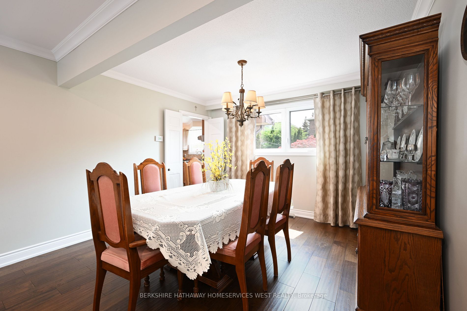 Listing W6042384 - Large Photo # 8
