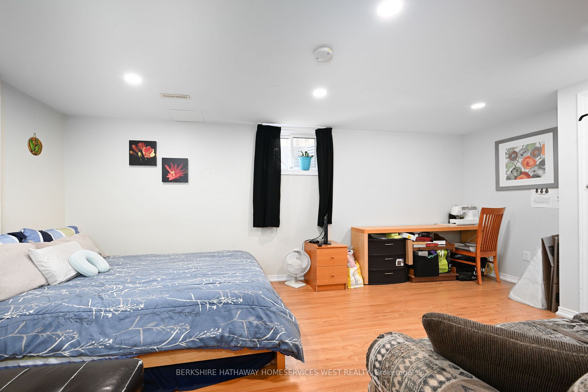 Listing W6042384 - Large Photo # 28