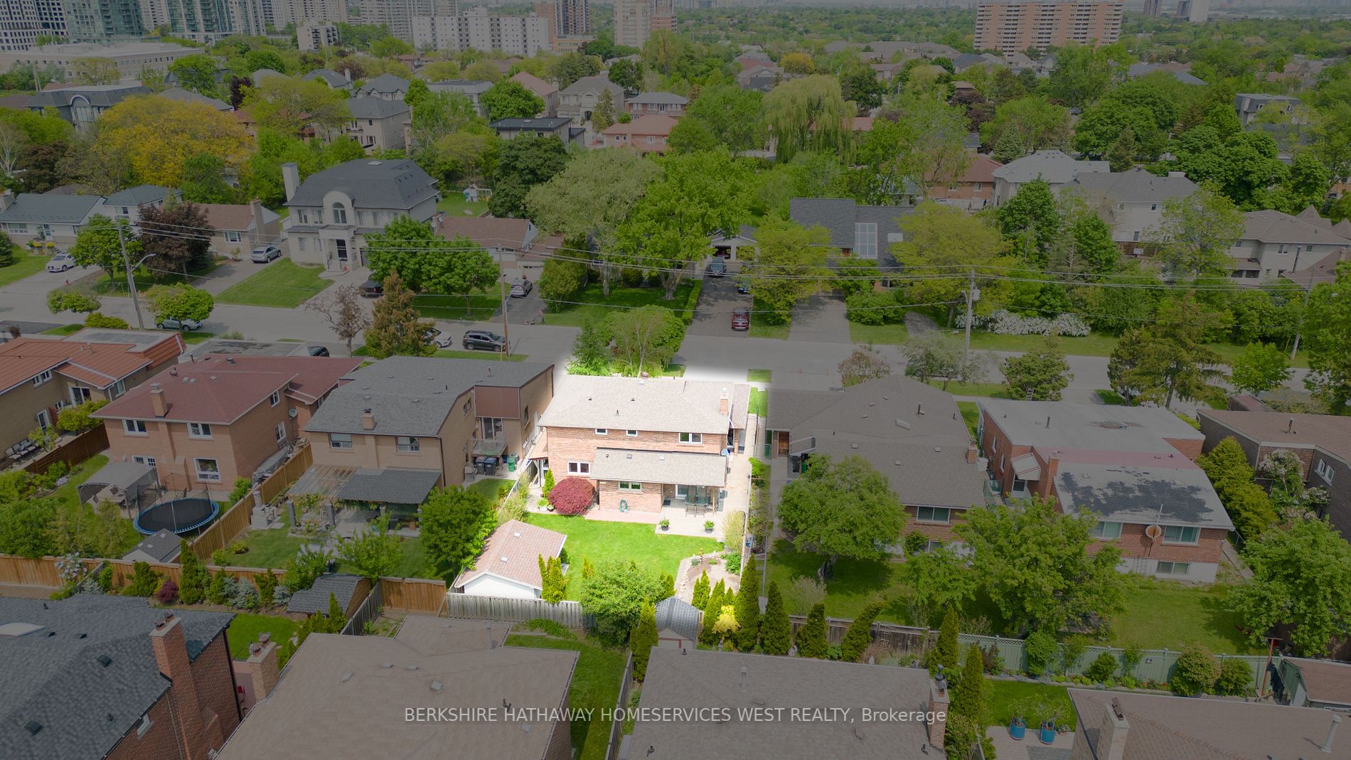Listing W6042384 - Large Photo # 40