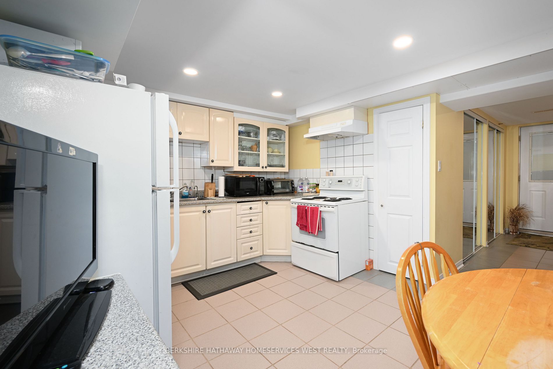 Listing W6042384 - Large Photo # 31