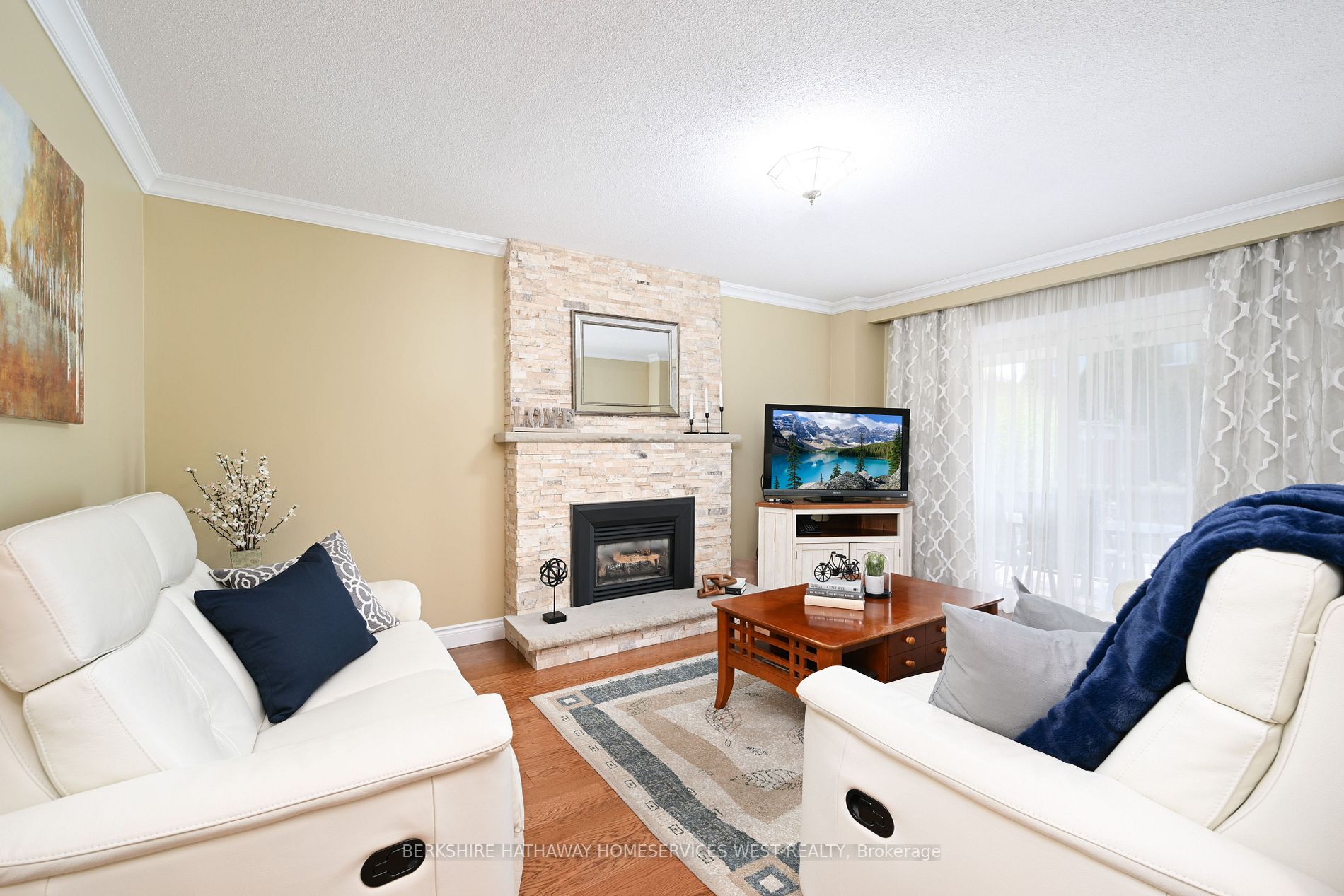 Listing W6042384 - Large Photo # 10