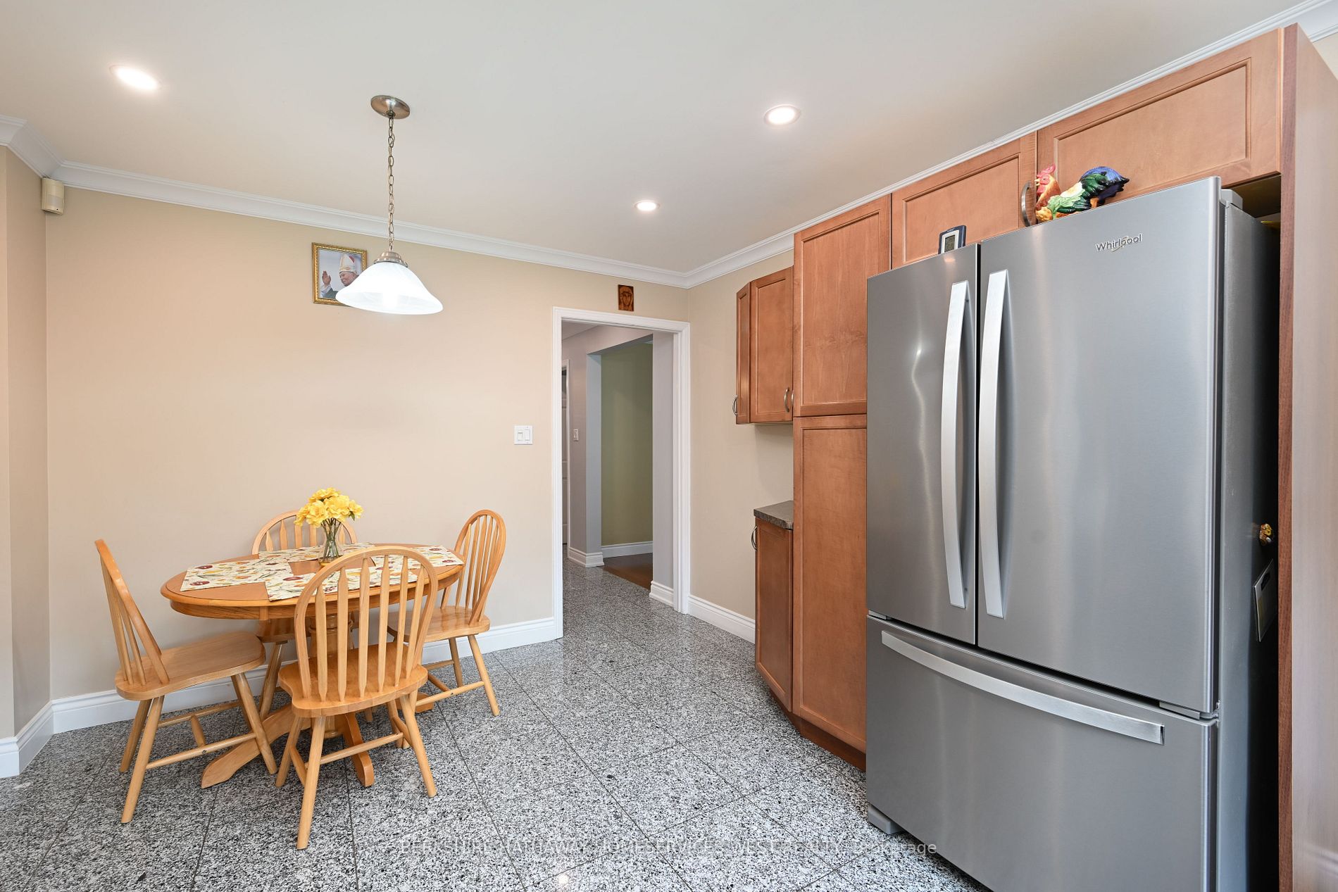 Listing W6042384 - Large Photo # 5