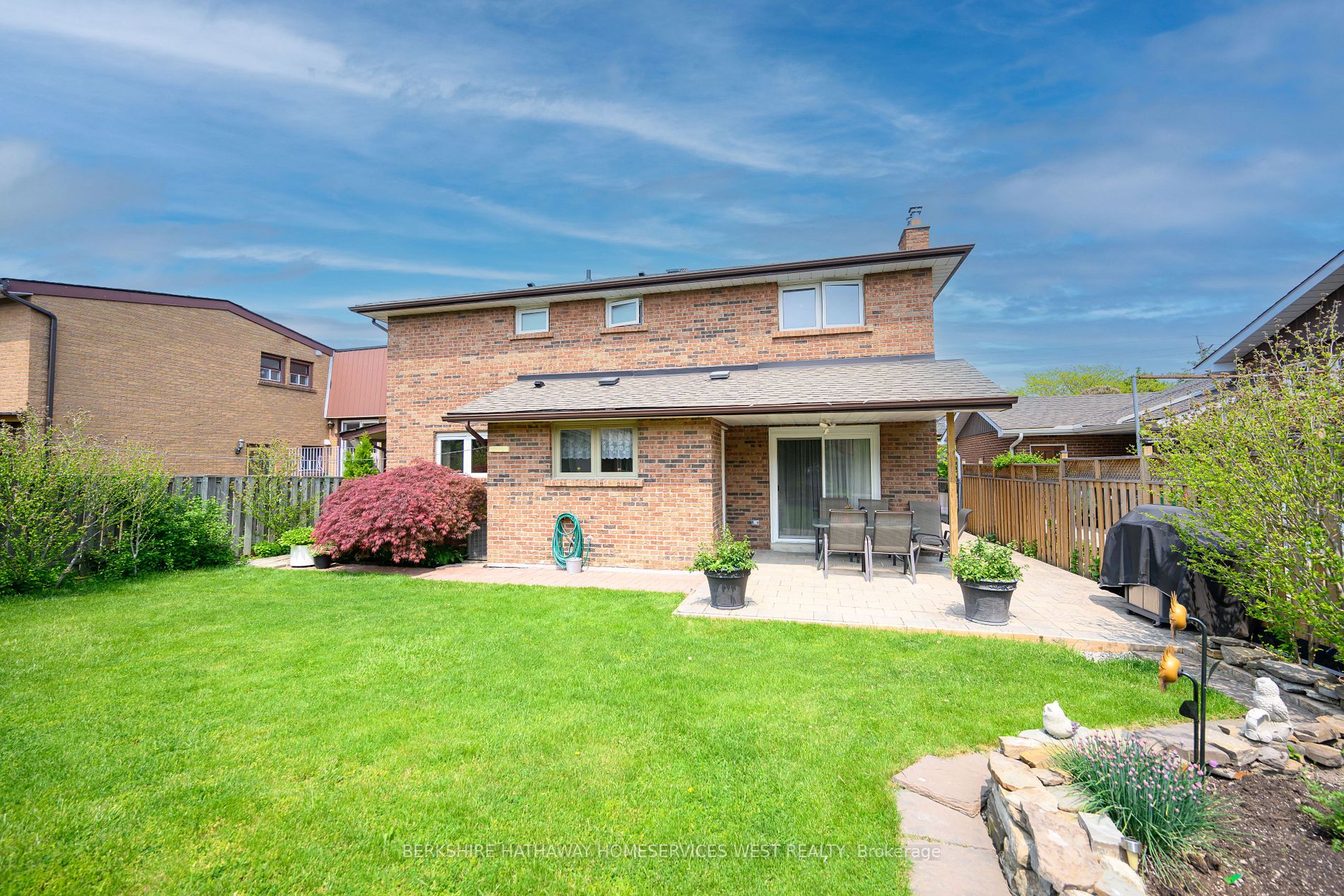 Listing W6042384 - Large Photo # 36