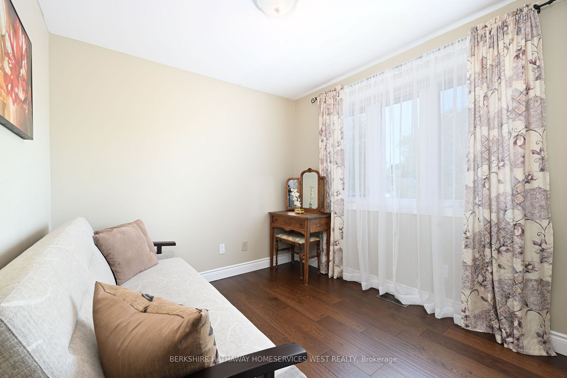 Listing W6042384 - Large Photo # 25