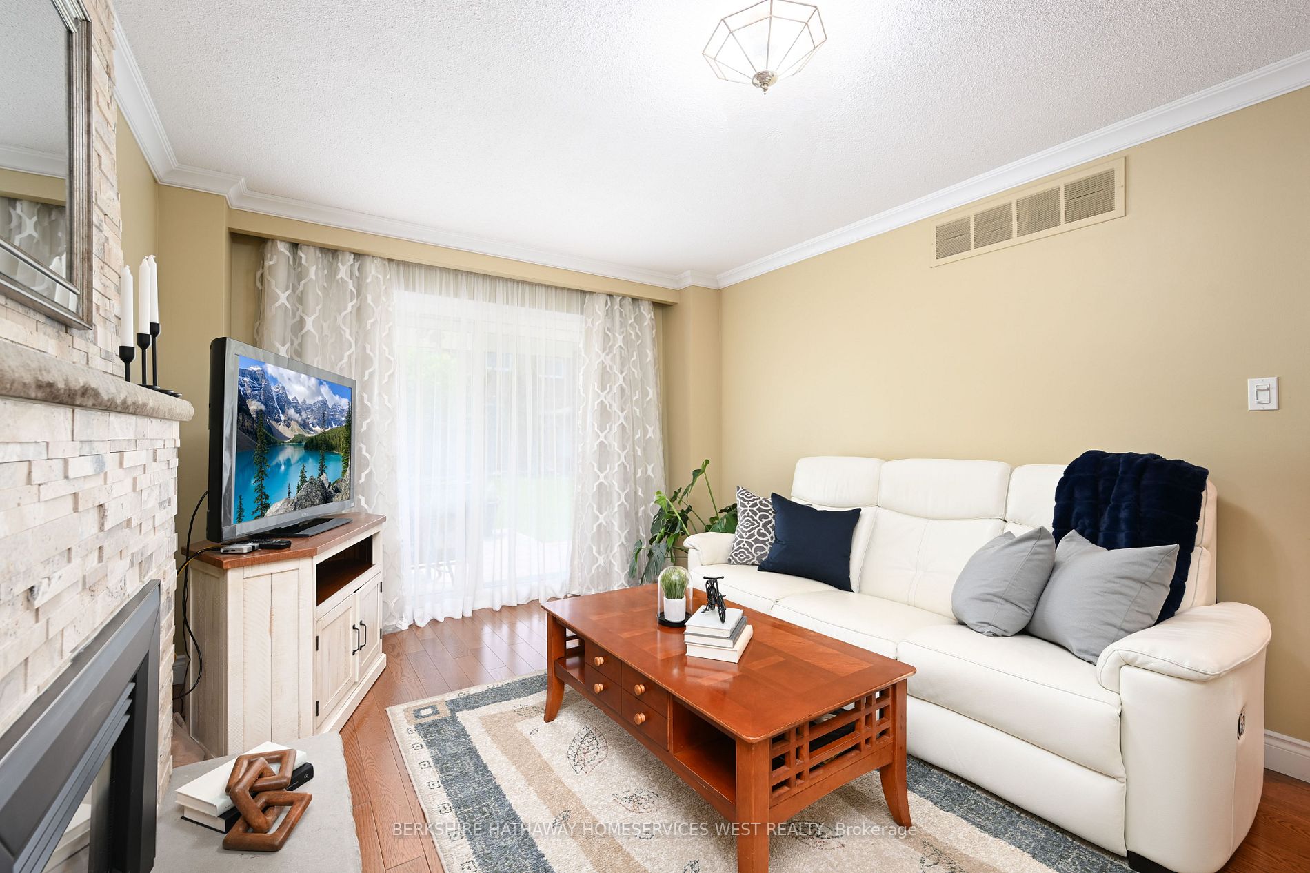 Listing W6042384 - Large Photo # 11