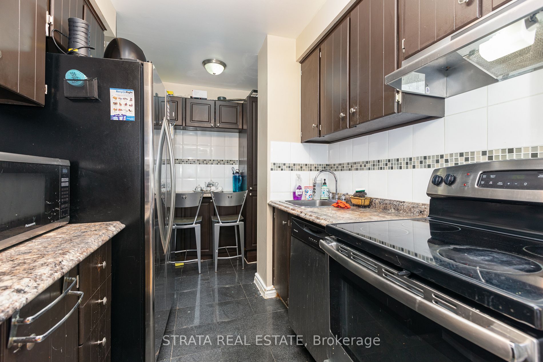 Listing W6042396 - Large Photo # 4