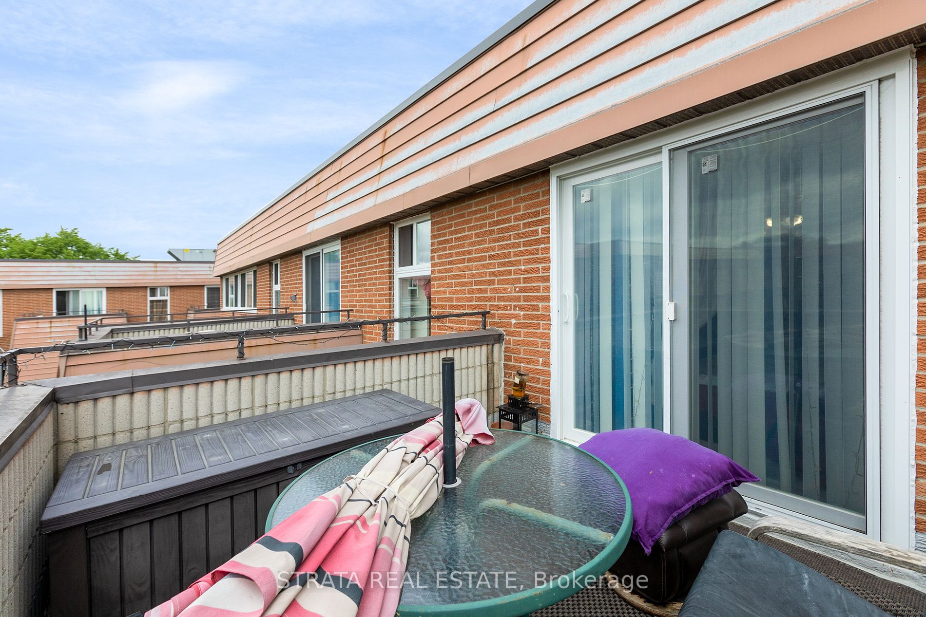 Listing W6042396 - Large Photo # 12