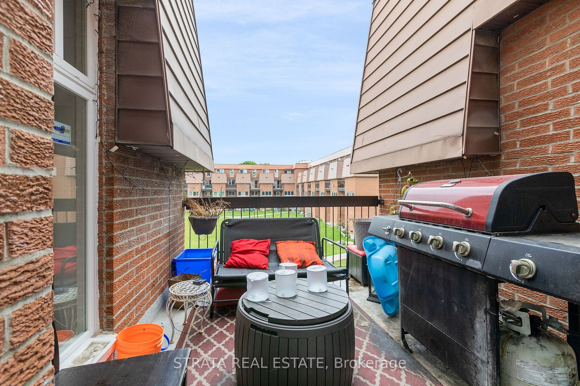 Listing W6042396 - Large Photo # 5