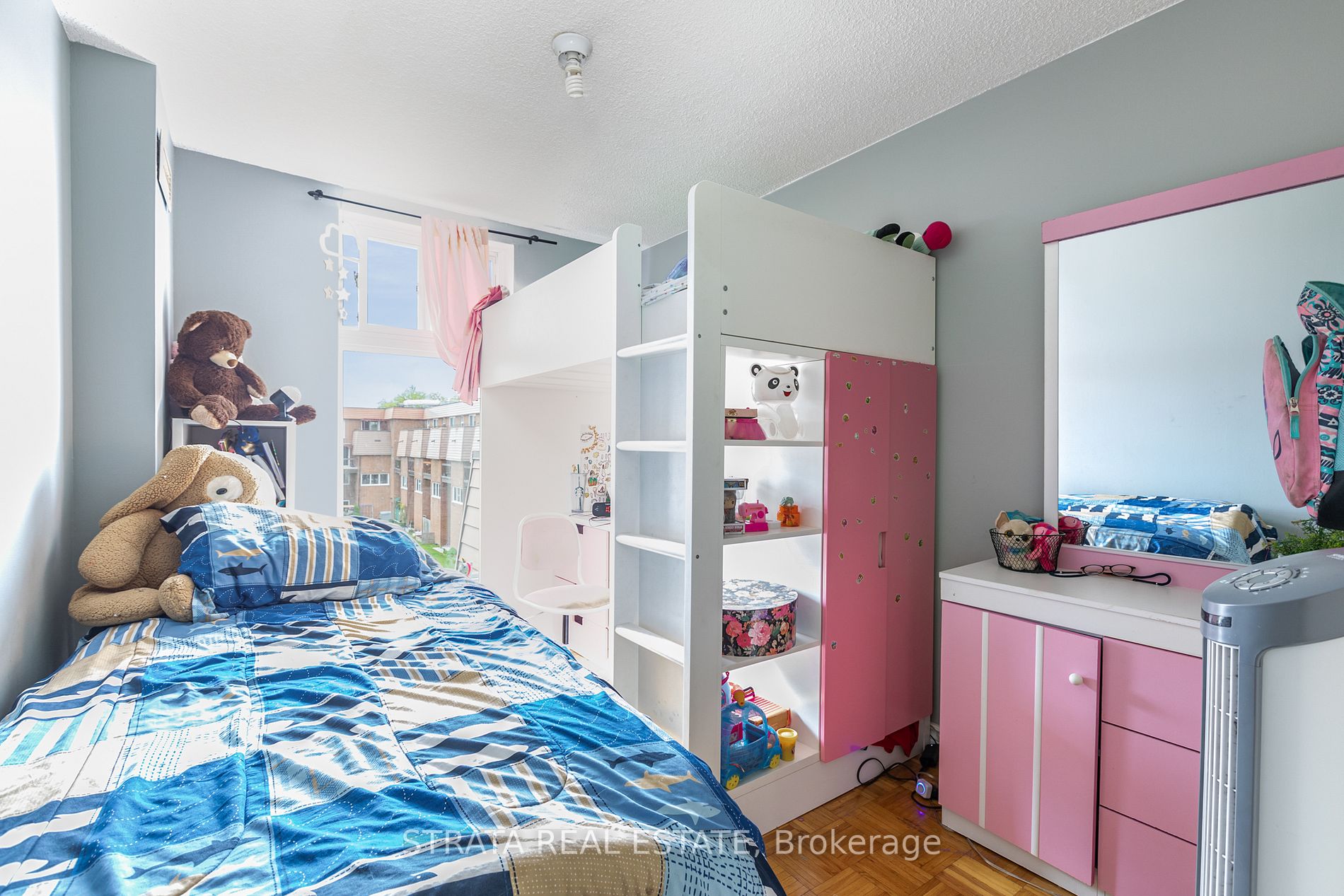 Listing W6042396 - Large Photo # 10