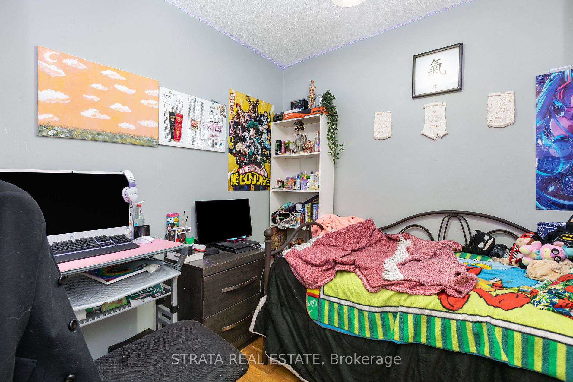 Listing W6042396 - Large Photo # 7