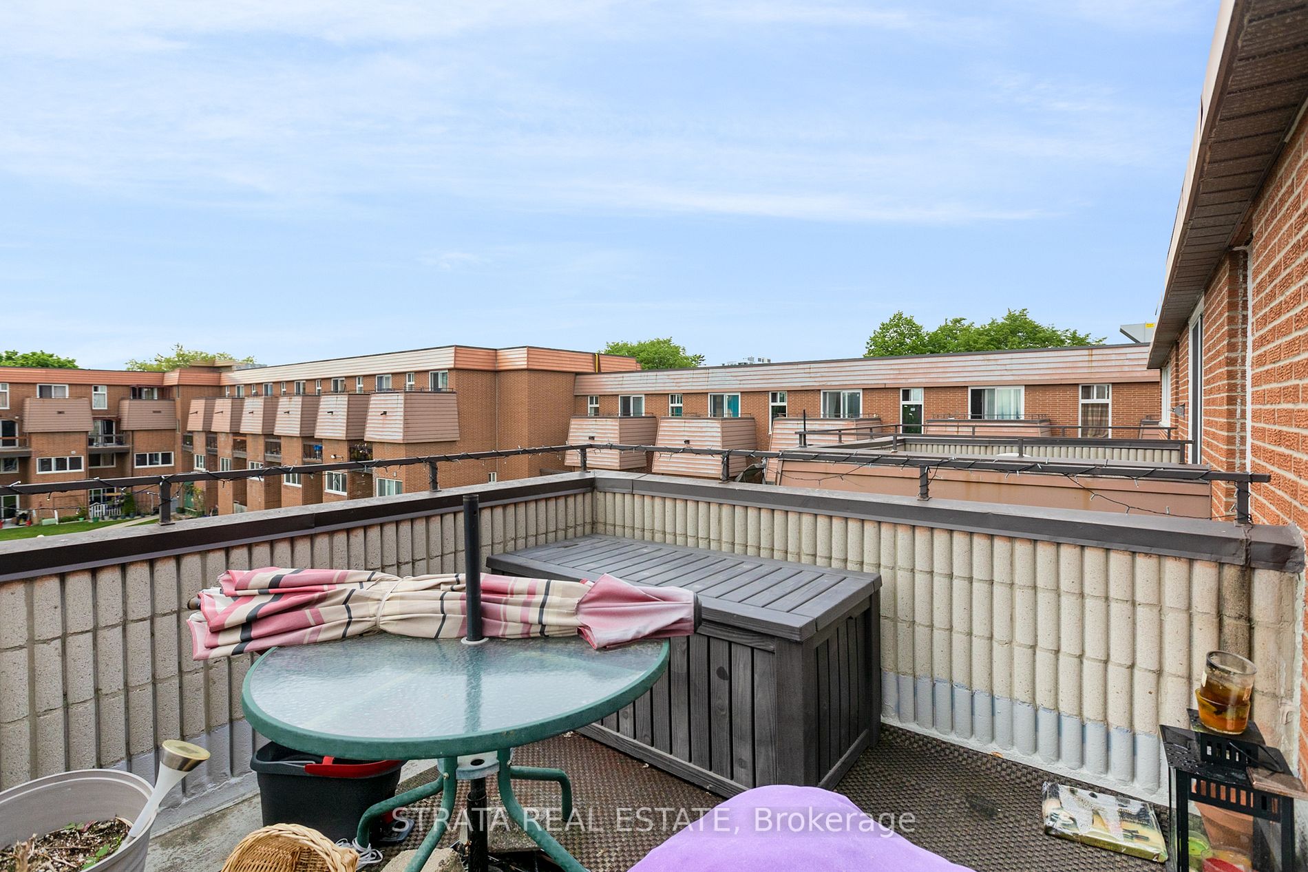 Listing W6042396 - Large Photo # 11