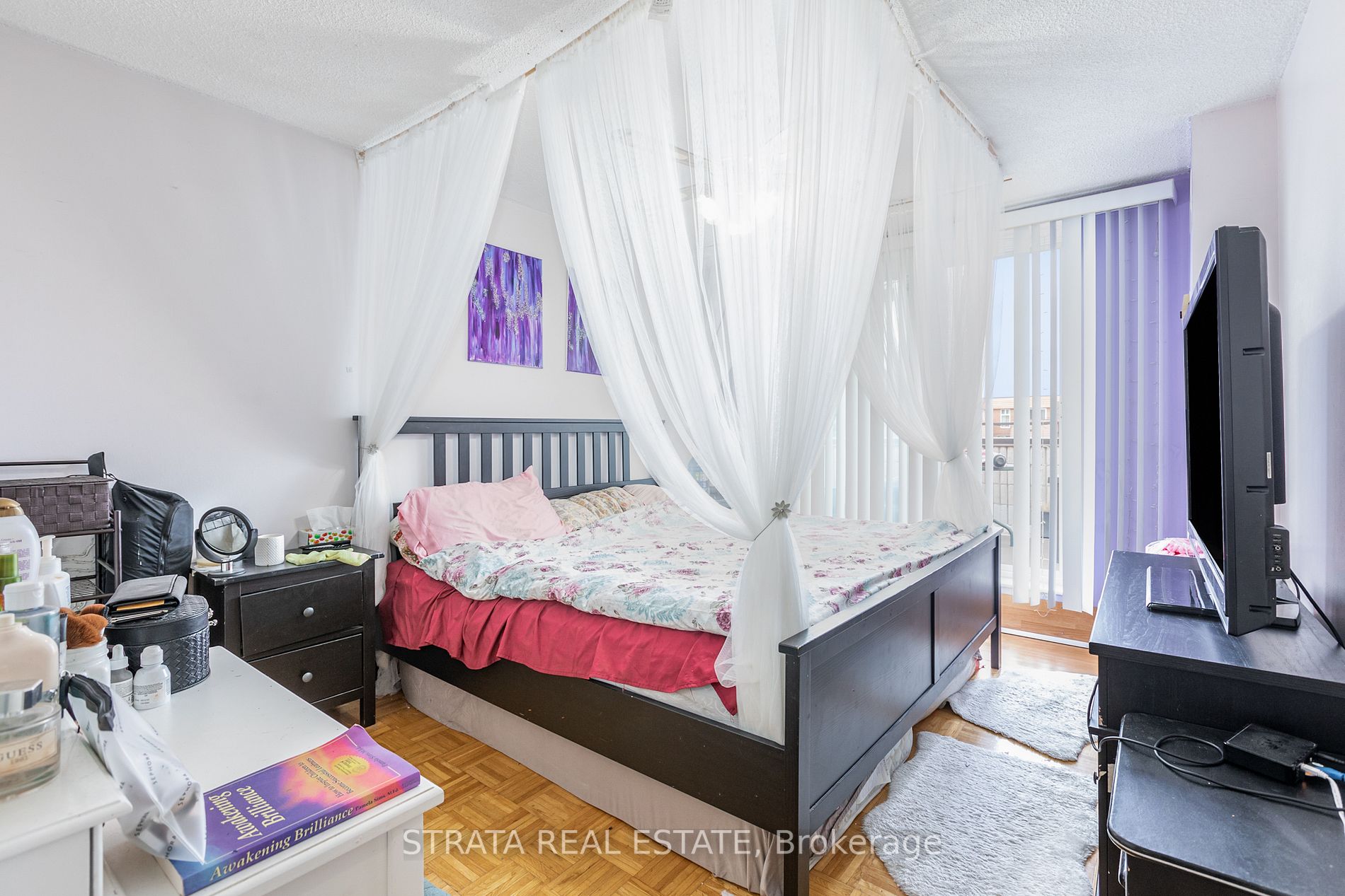 Listing W6042396 - Large Photo # 8