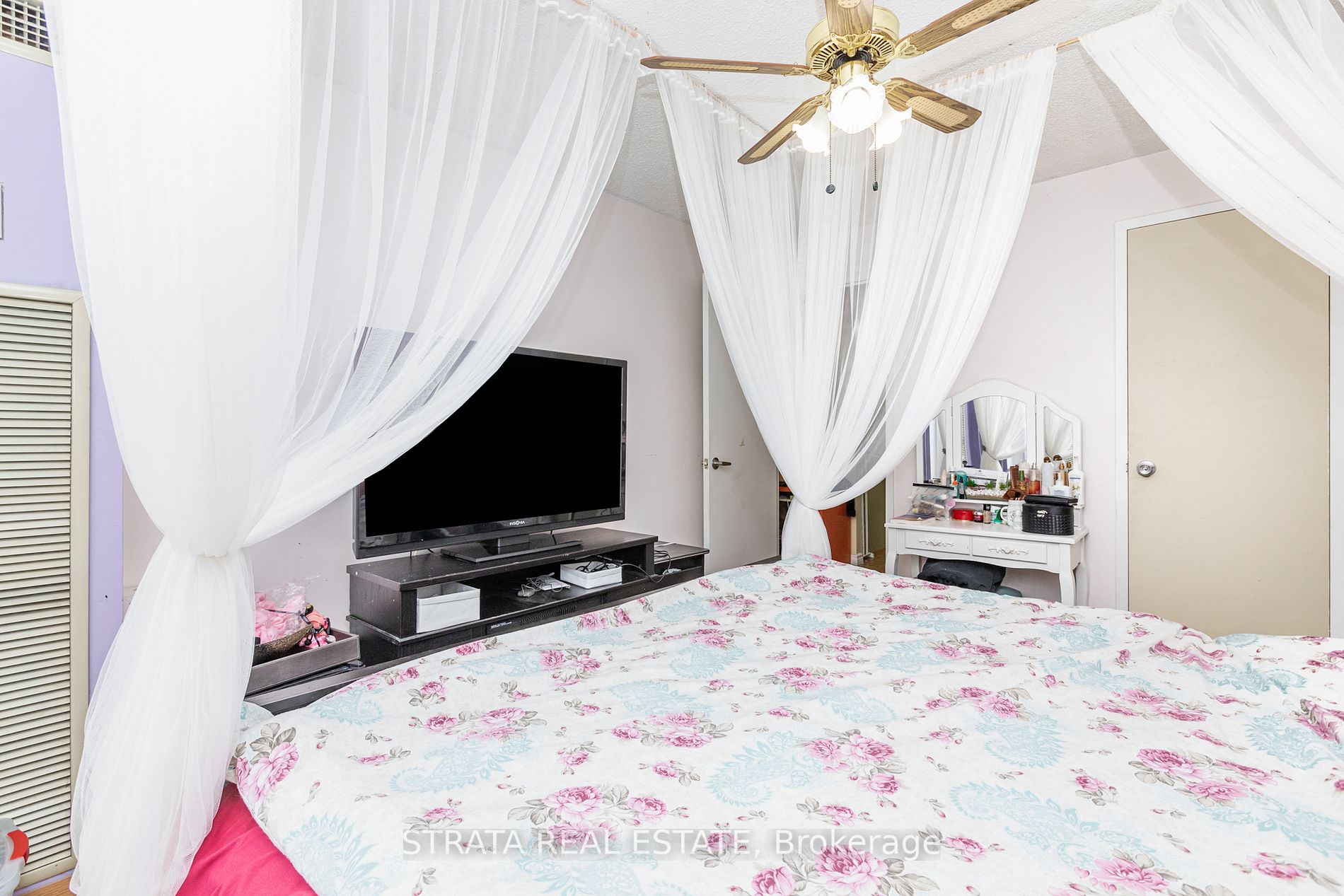 Listing W6042396 - Large Photo # 9