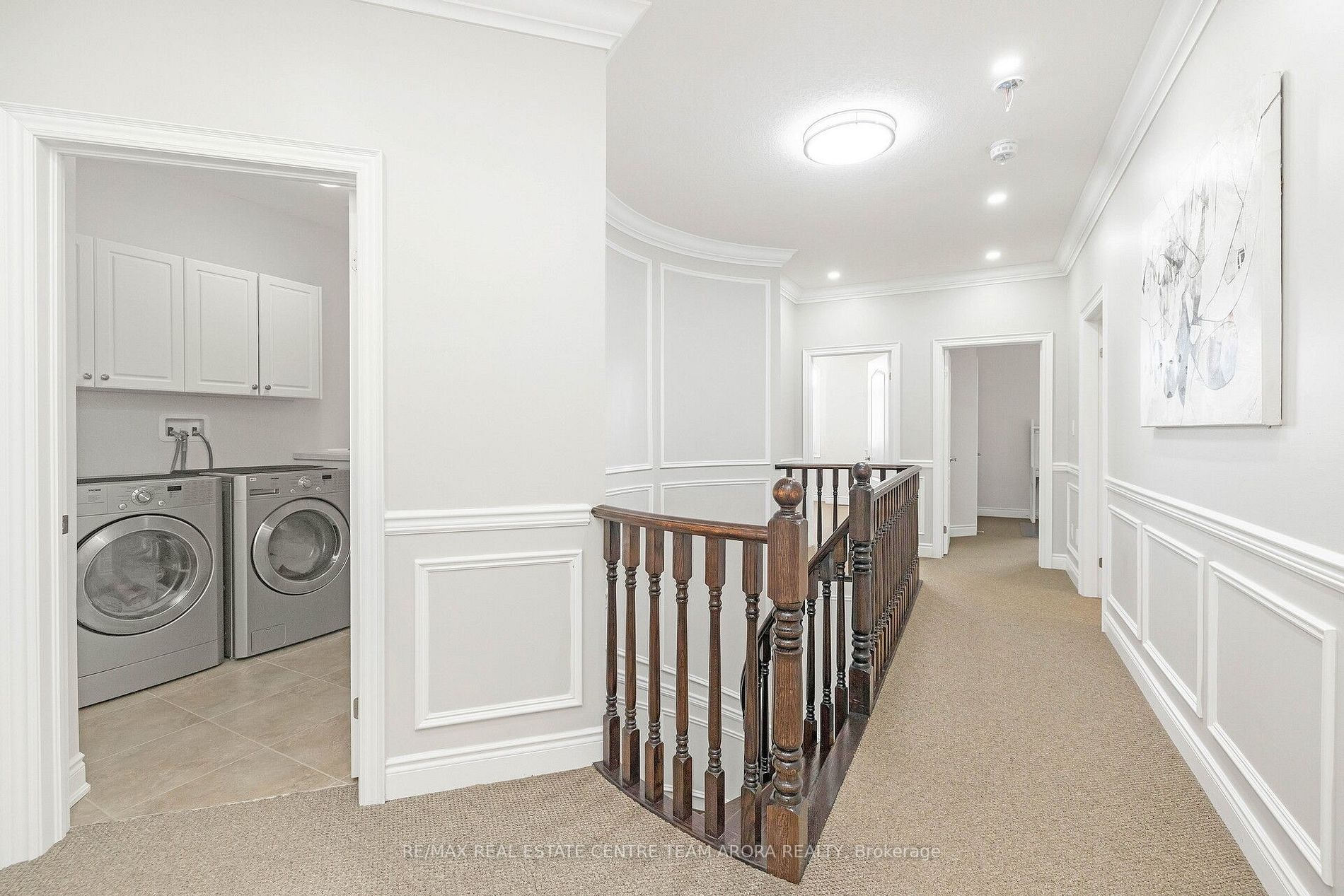 16 Chiming Rd
