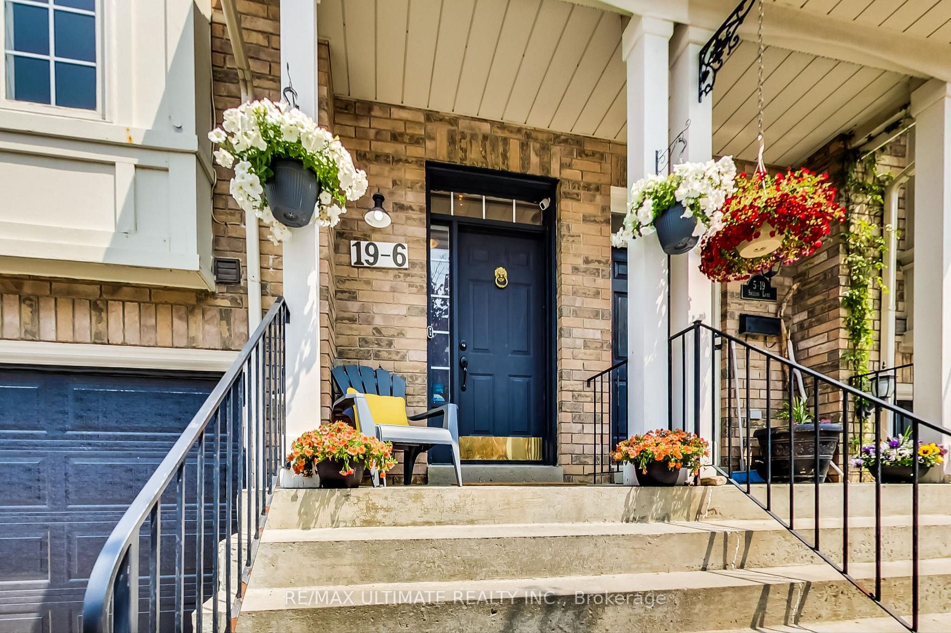 Listing W6042480 - Large Photo # 5