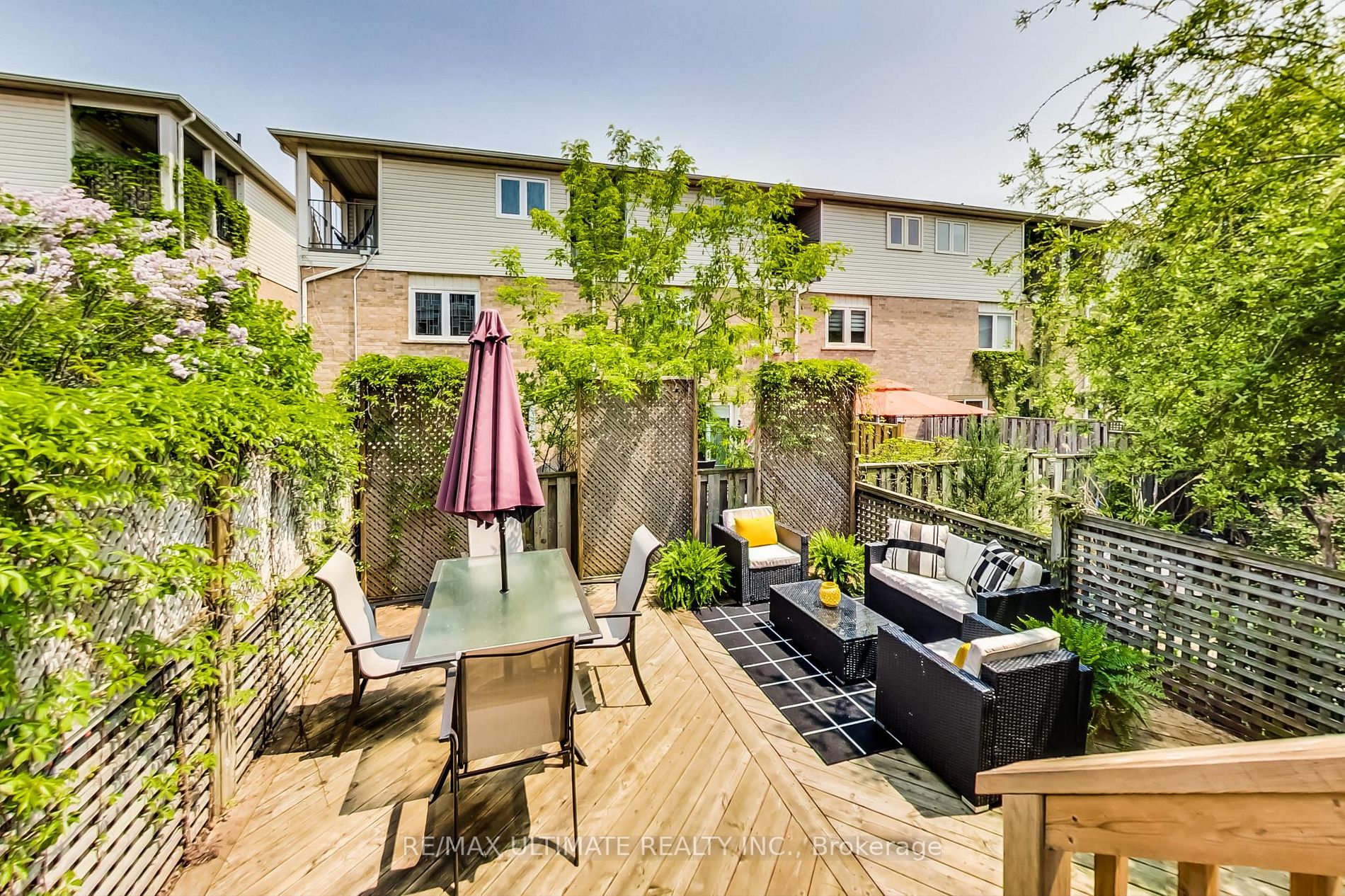 Listing W6042480 - Large Photo # 37