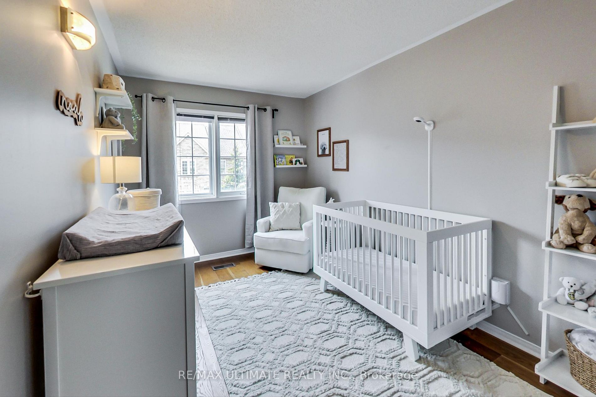 Listing W6042480 - Large Photo # 24