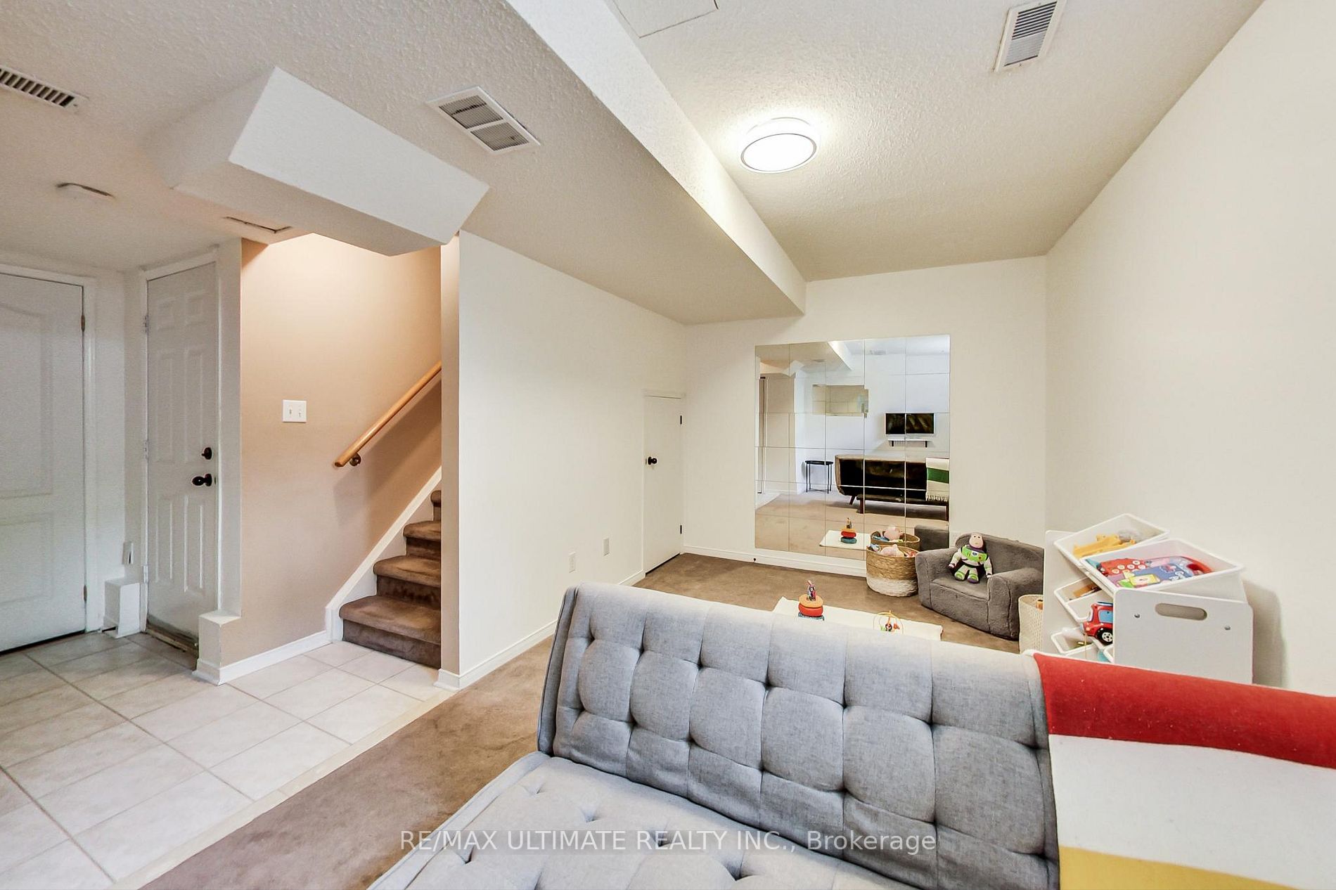 Listing W6042480 - Large Photo # 33