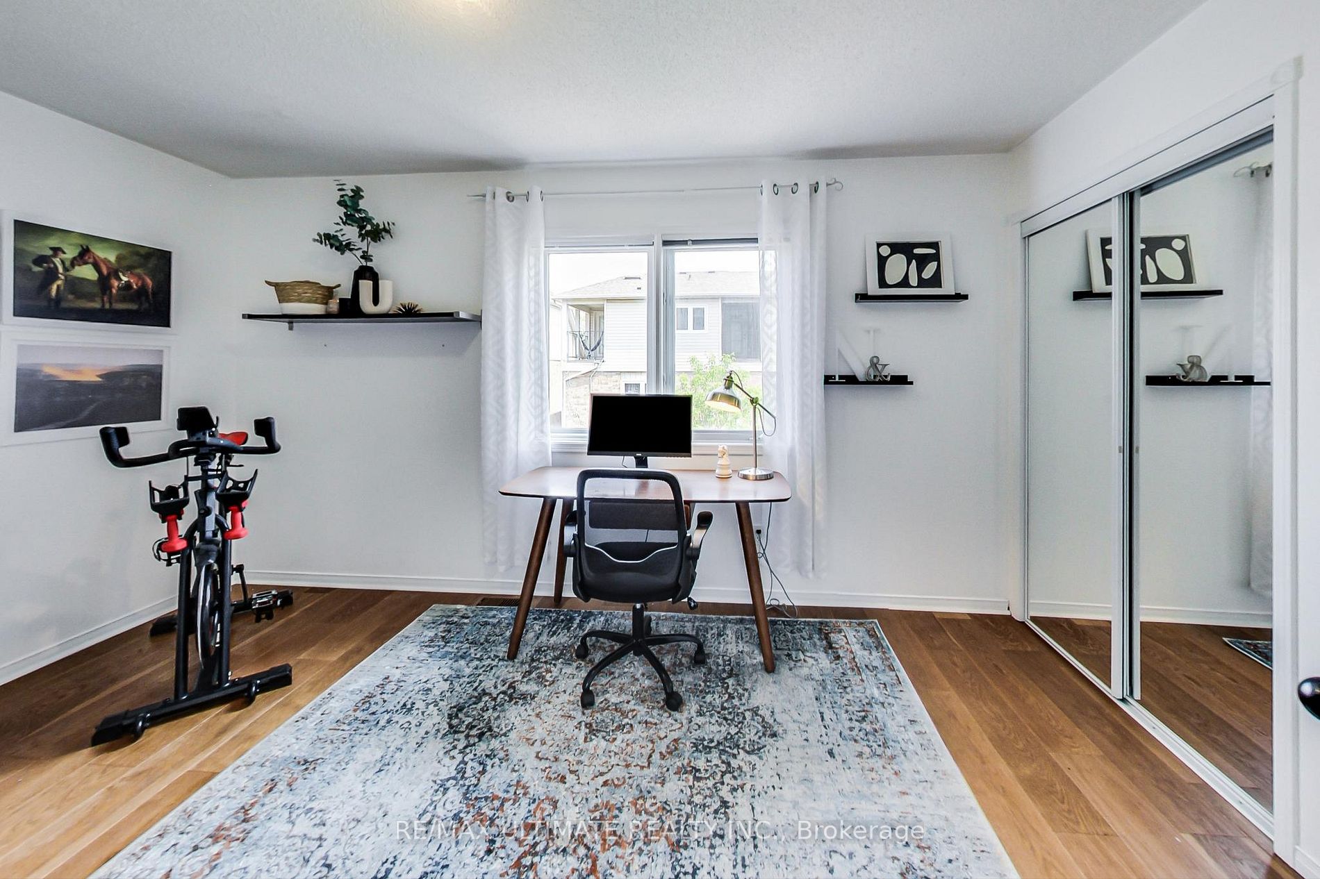 Listing W6042480 - Large Photo # 18