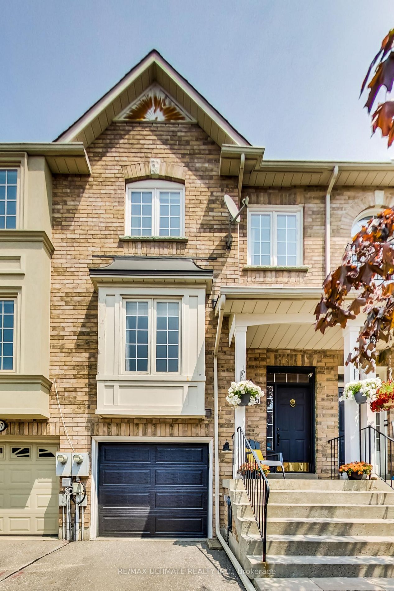 Listing W6042480 - Large Photo # 4