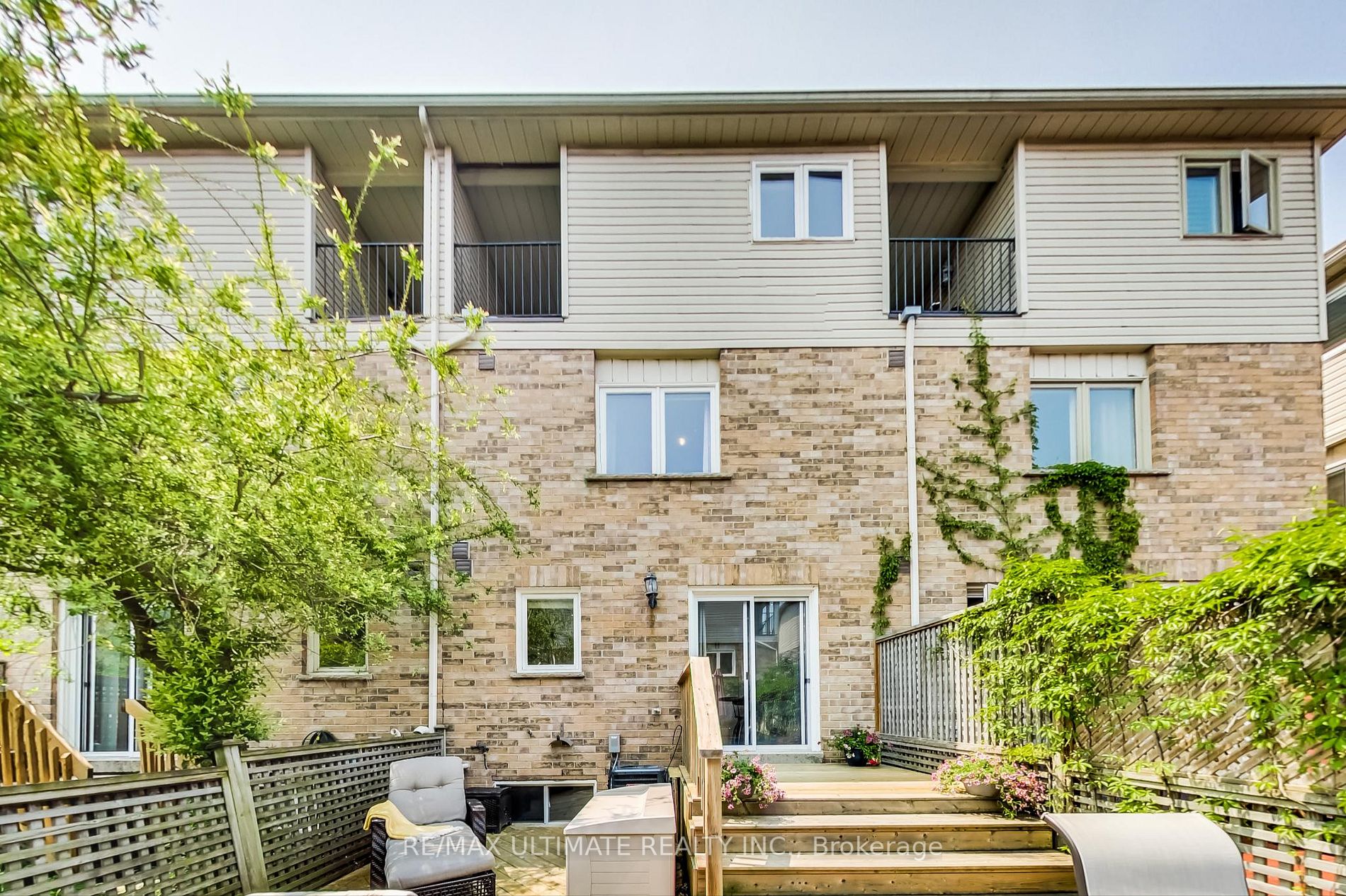 Listing W6042480 - Large Photo # 34