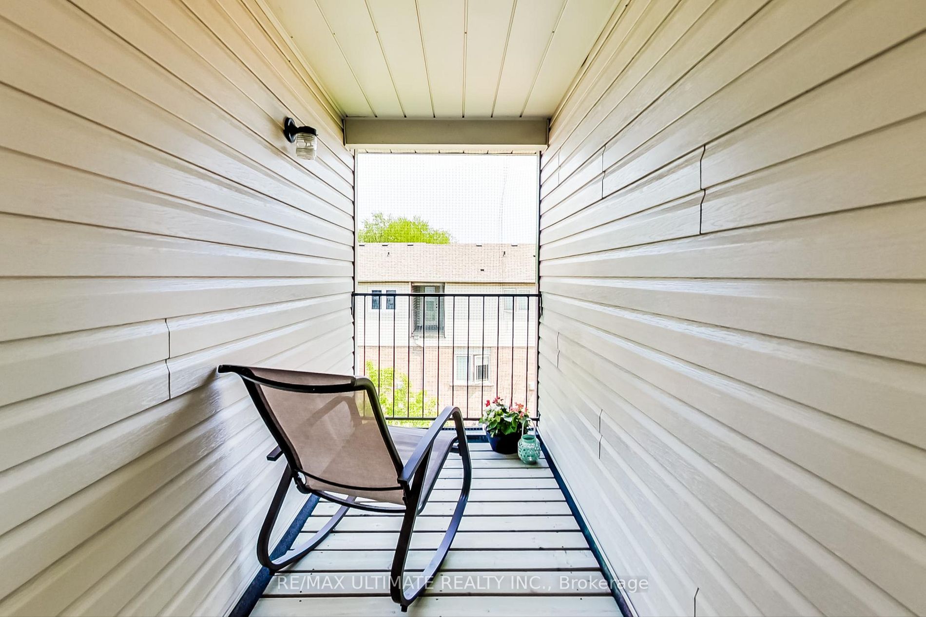 Listing W6042480 - Large Photo # 31