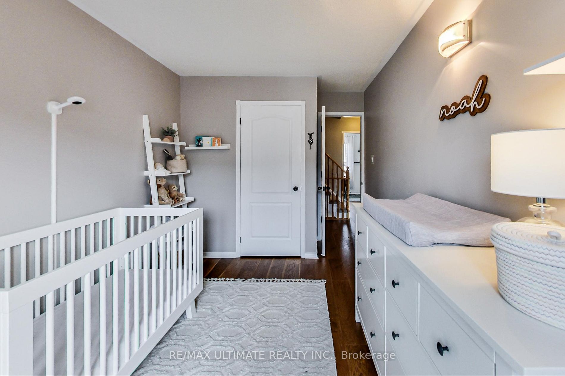 Listing W6042480 - Large Photo # 25