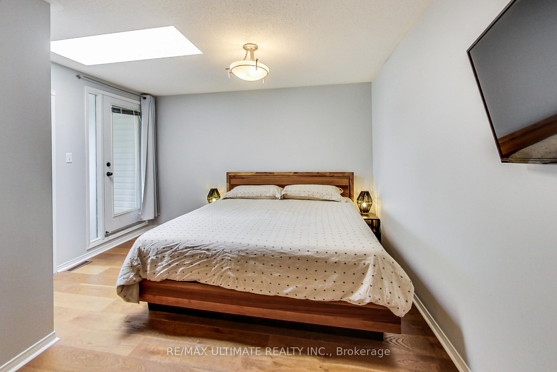 Listing W6042480 - Large Photo # 27