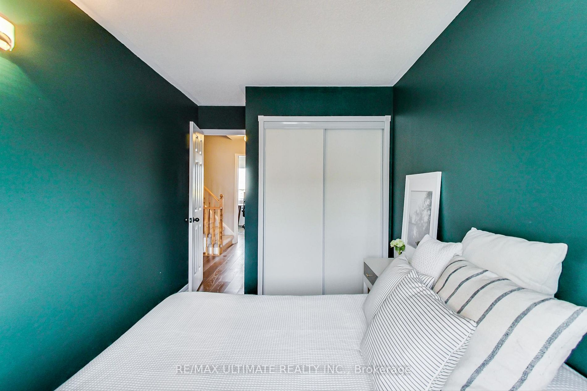 Listing W6042480 - Large Photo # 23