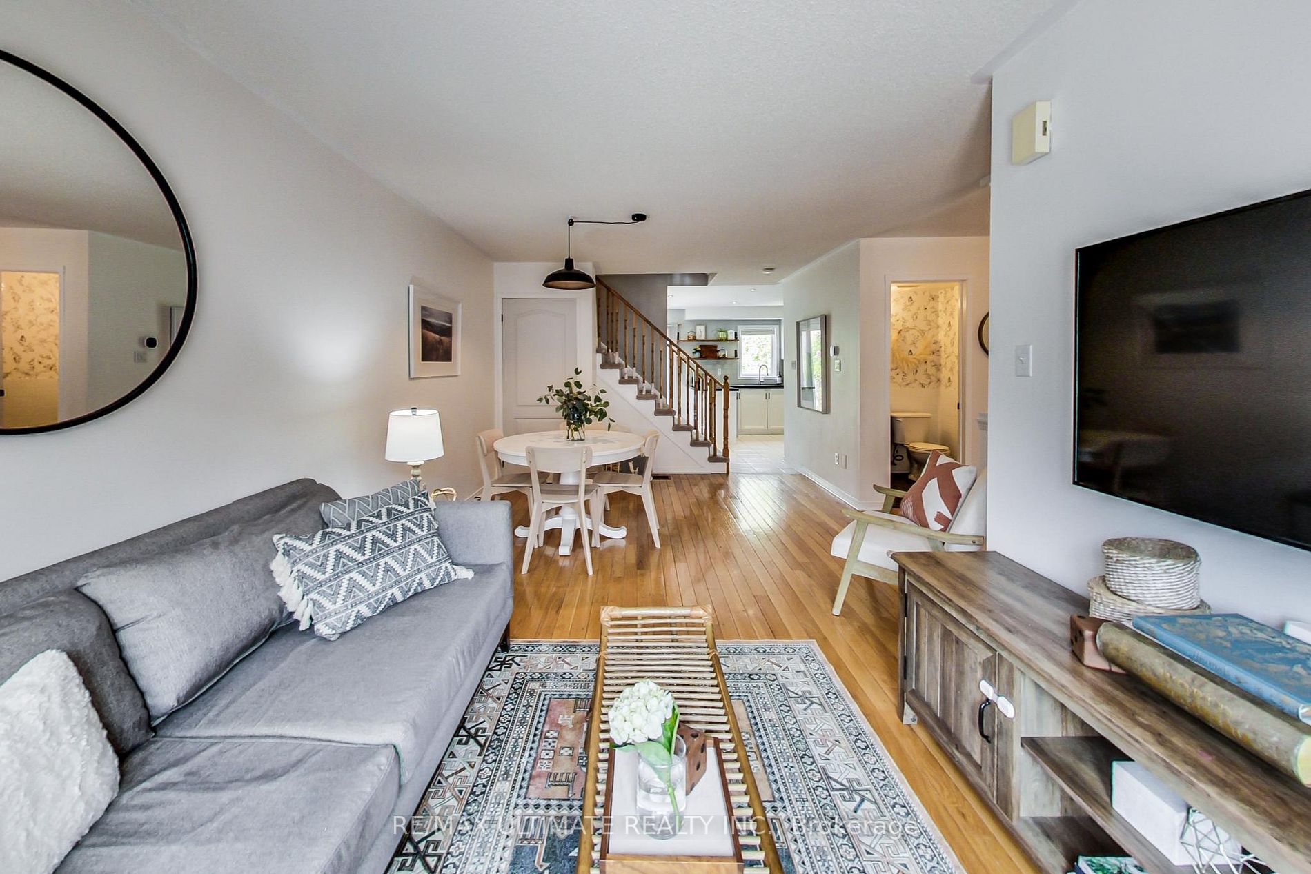 Listing W6042480 - Large Photo # 11