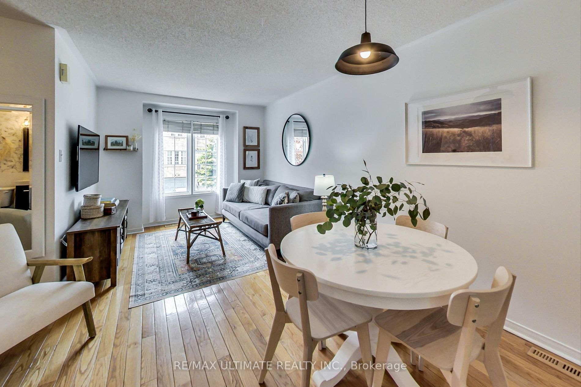 Listing W6042480 - Large Photo # 1