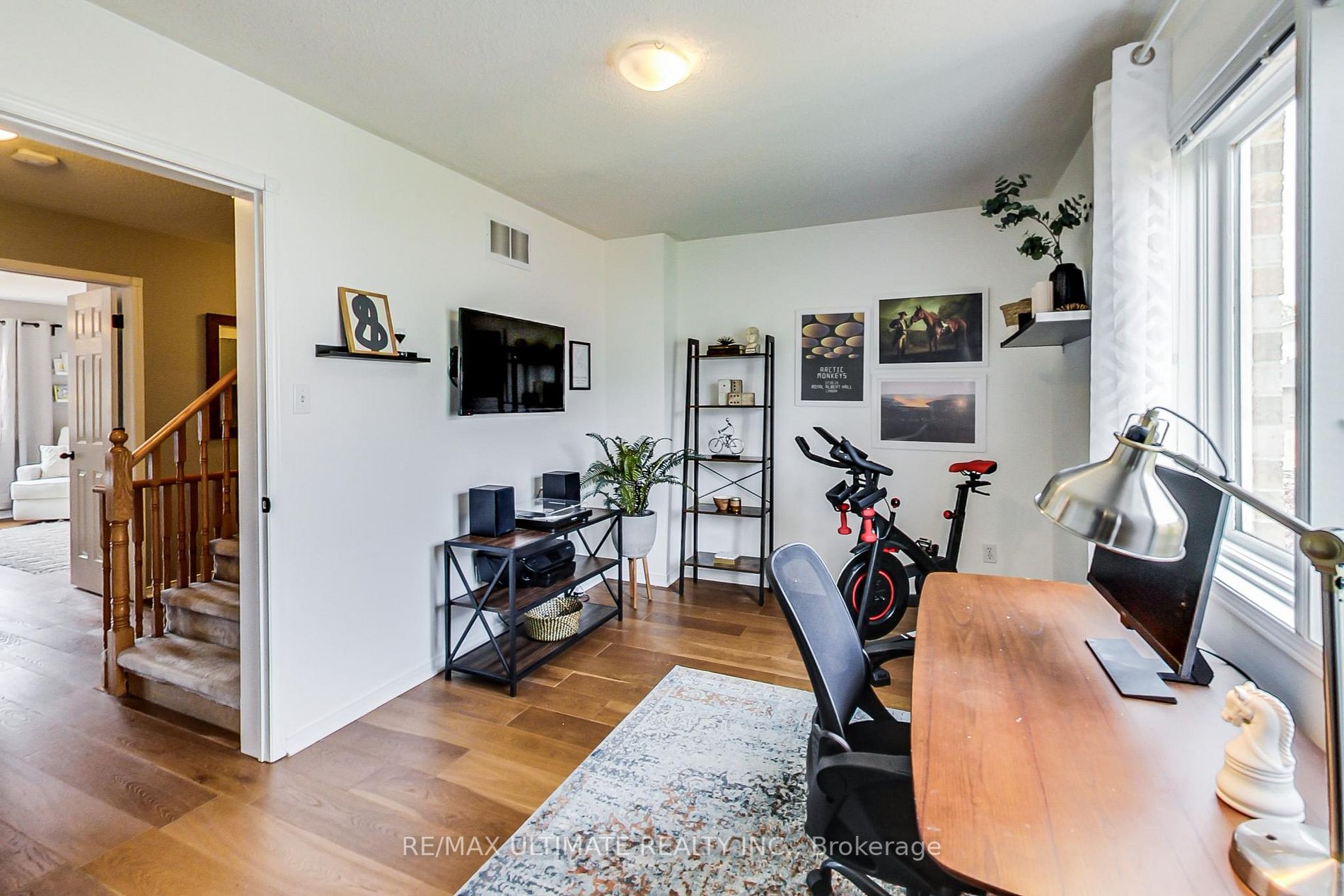 Listing W6042480 - Large Photo # 20