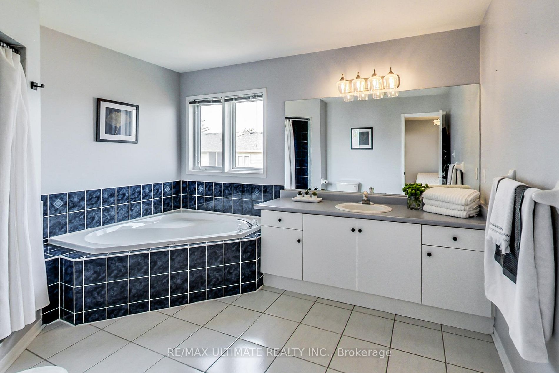 Listing W6042480 - Large Photo # 29