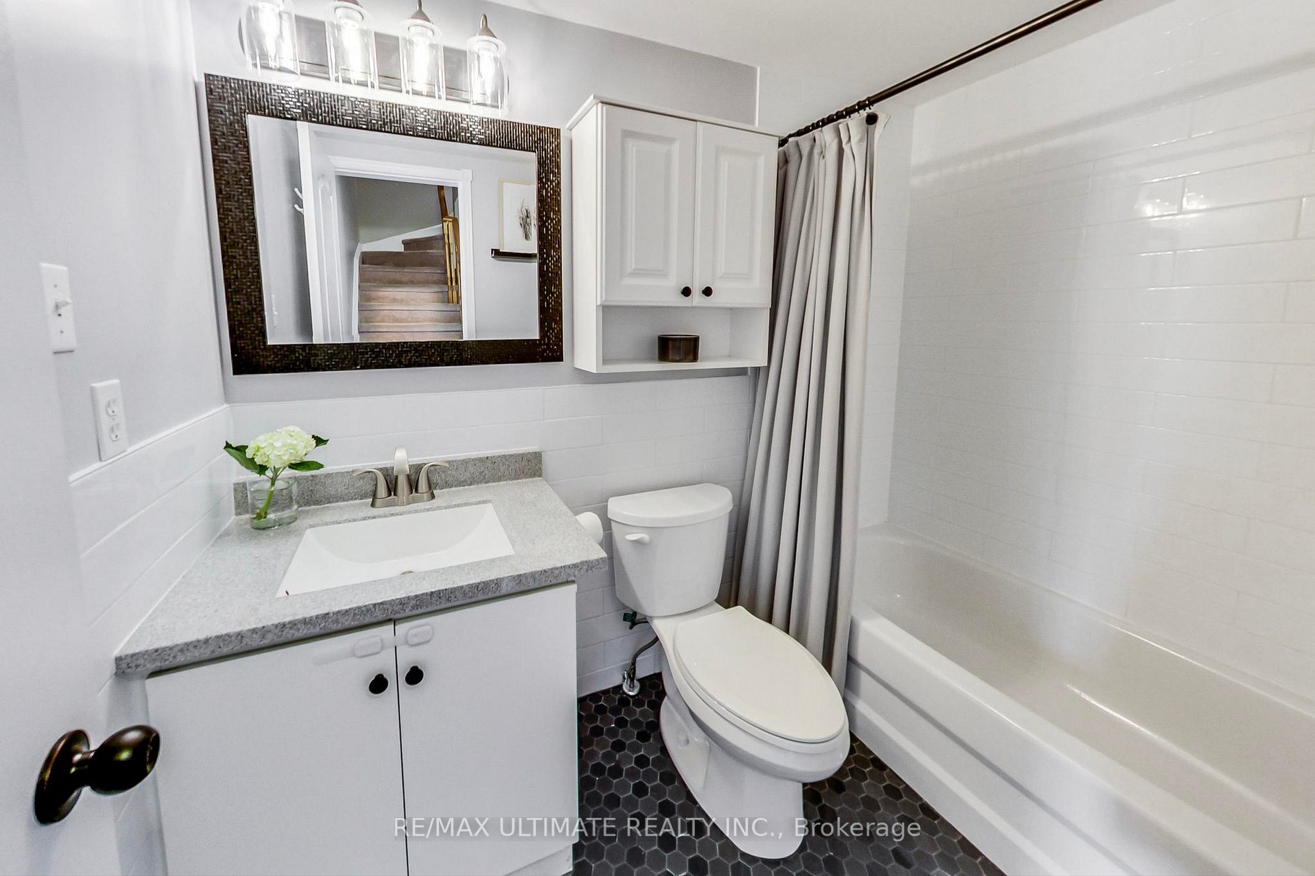 Listing W6042480 - Large Photo # 26