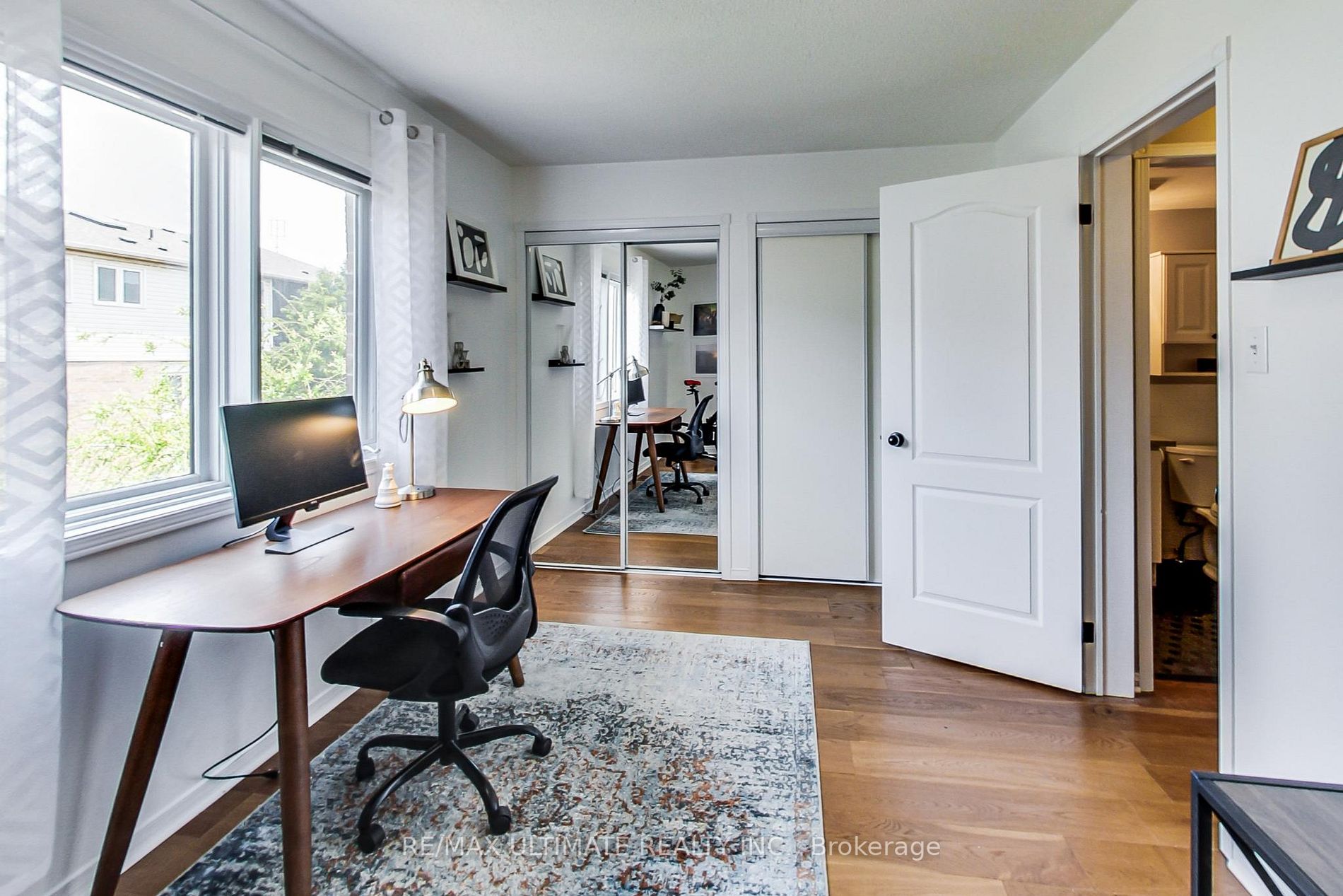 Listing W6042480 - Large Photo # 19