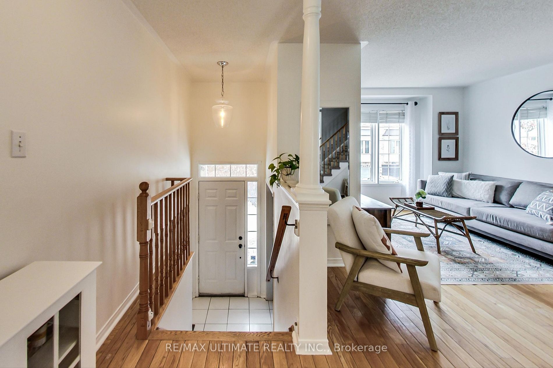 Listing W6042480 - Large Photo # 7