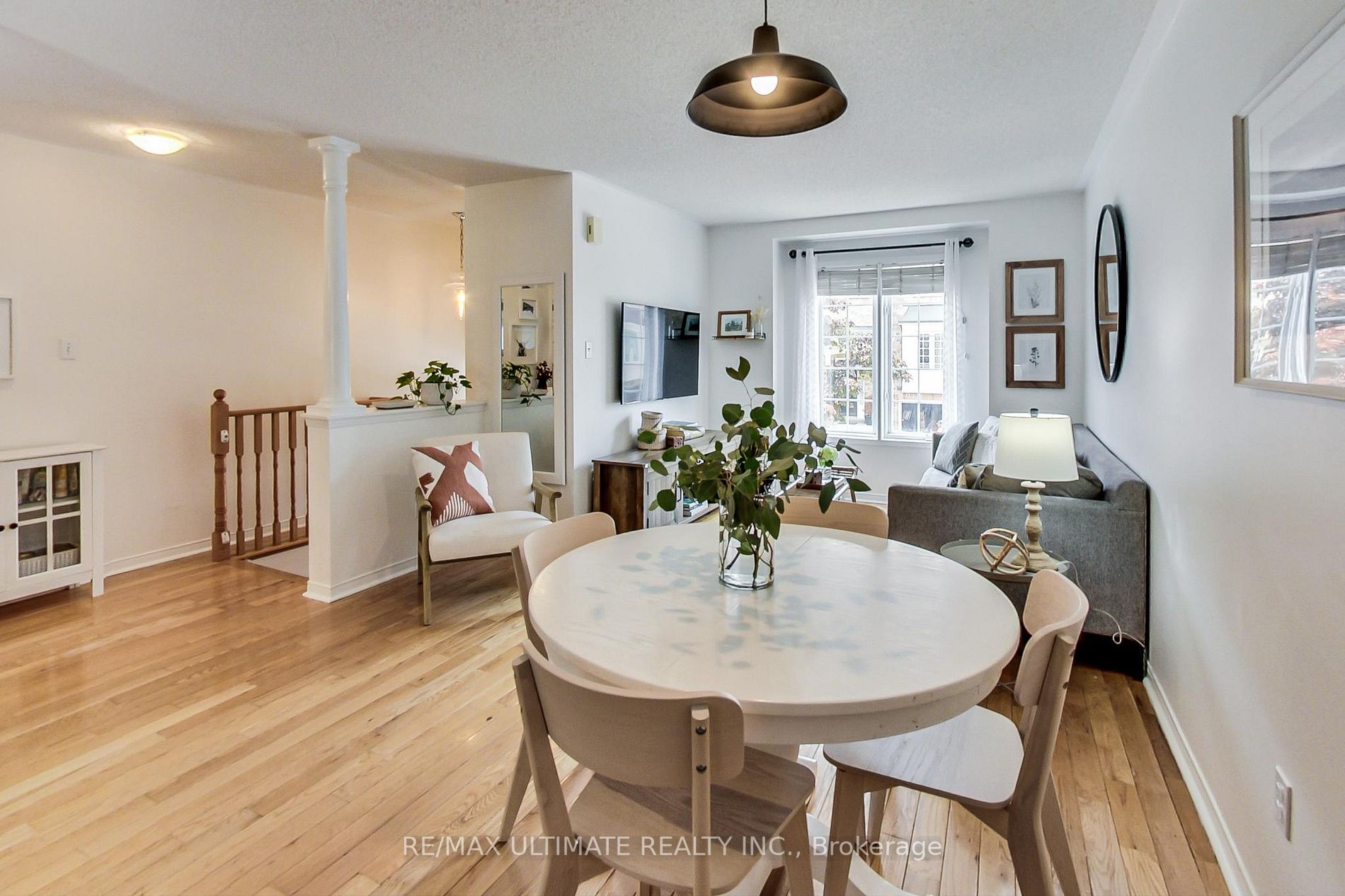 Listing W6042480 - Large Photo # 9