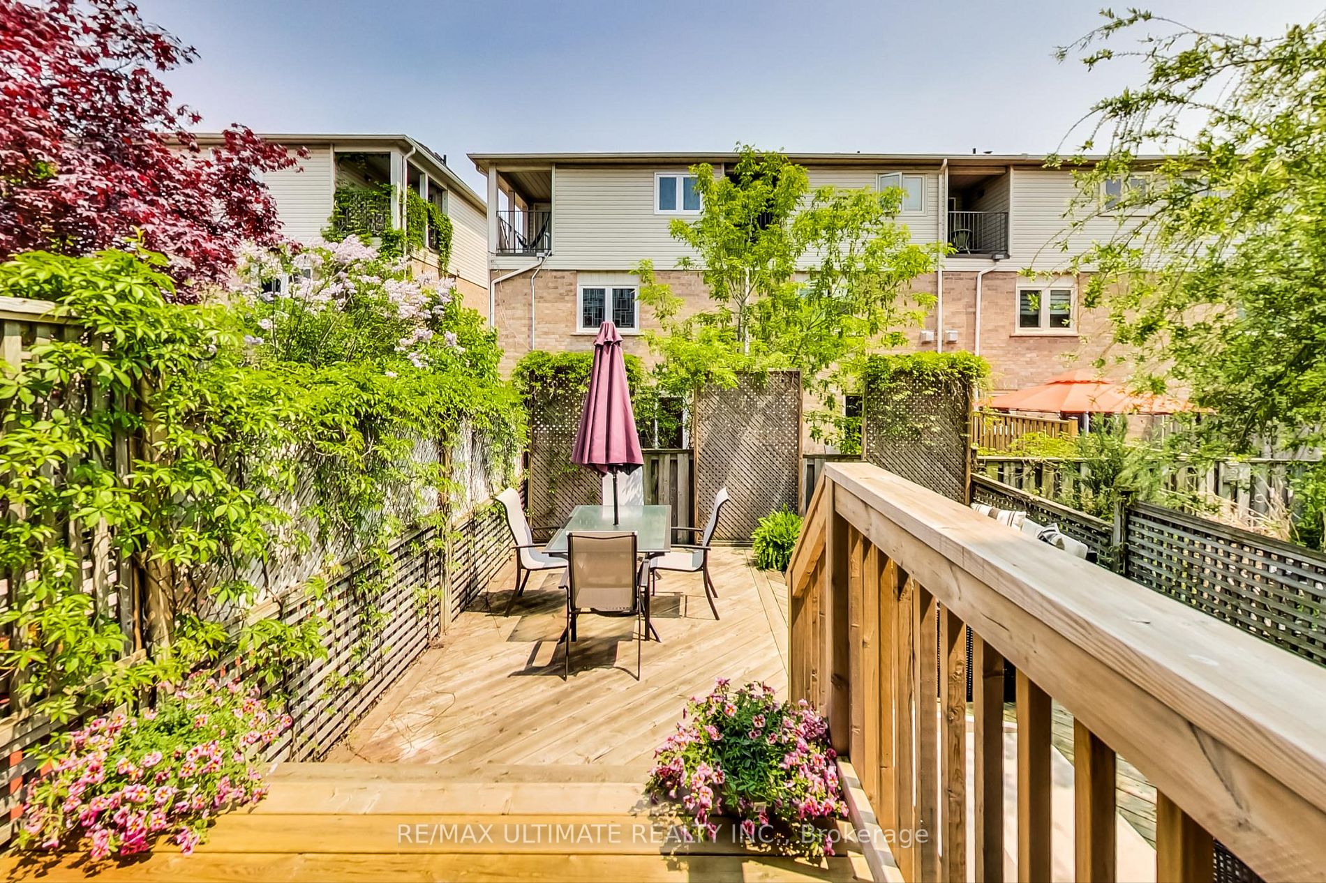 Listing W6042480 - Large Photo # 36