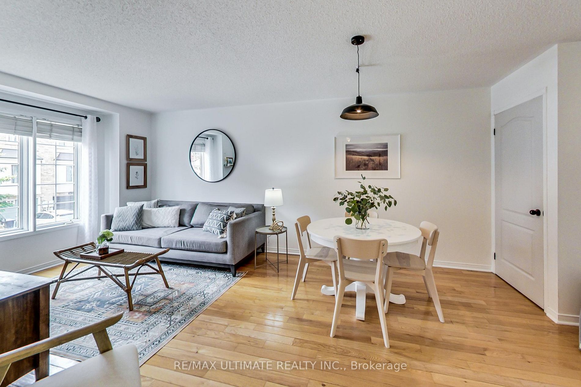Listing W6042480 - Large Photo # 8